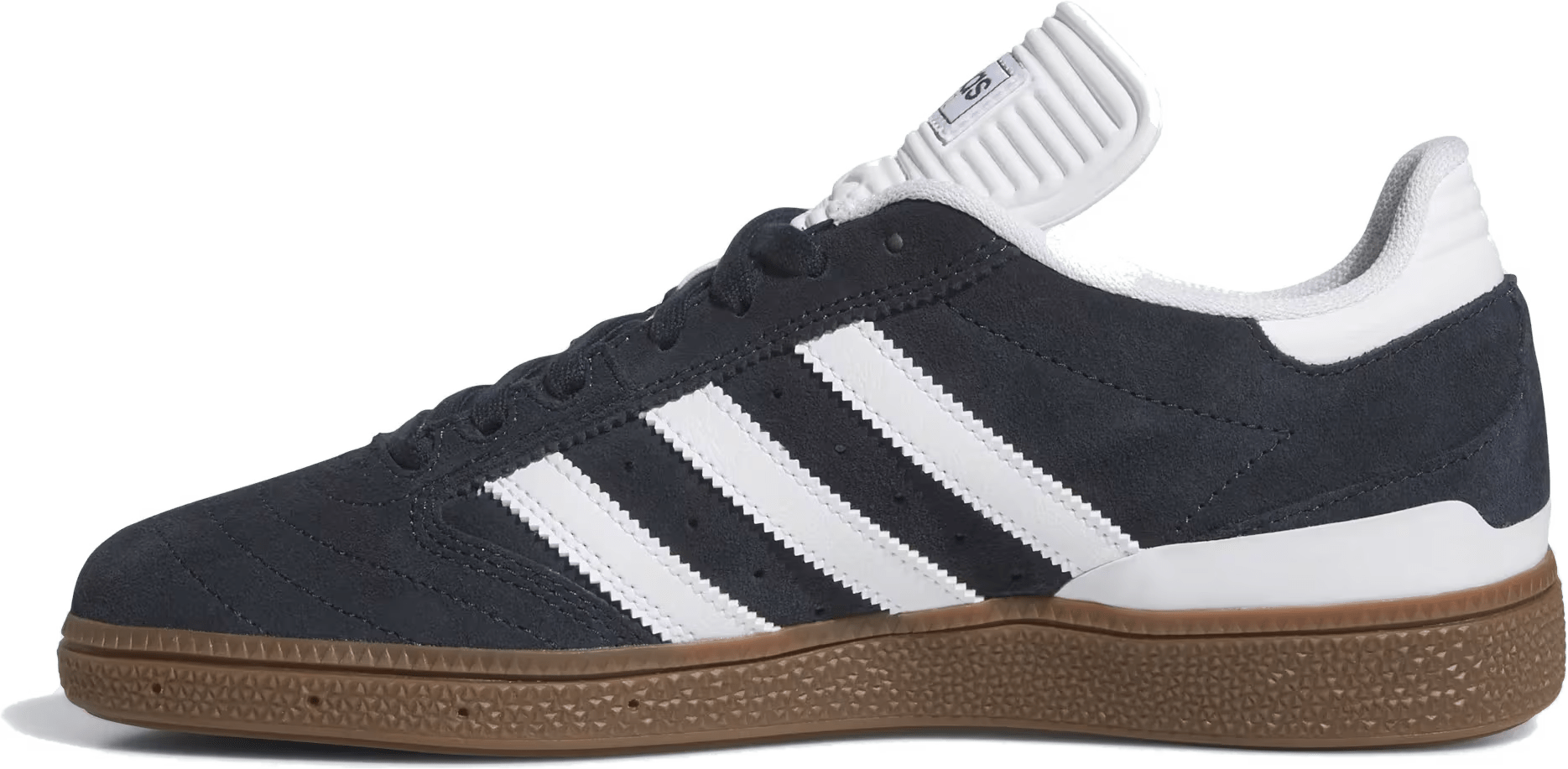 adidas BUSENITZ