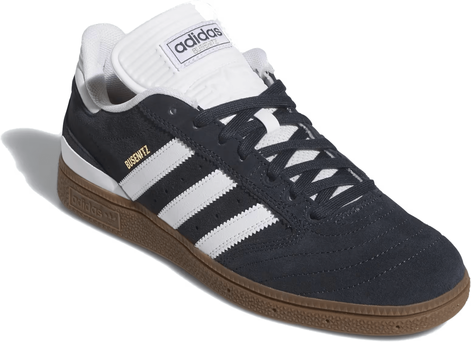 adidas BUSENITZ