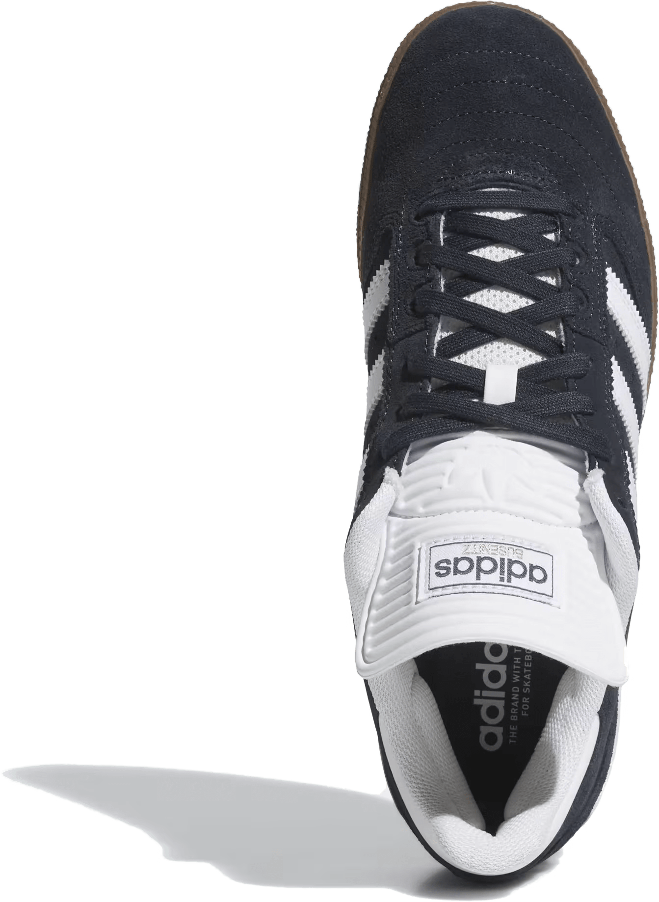 adidas BUSENITZ