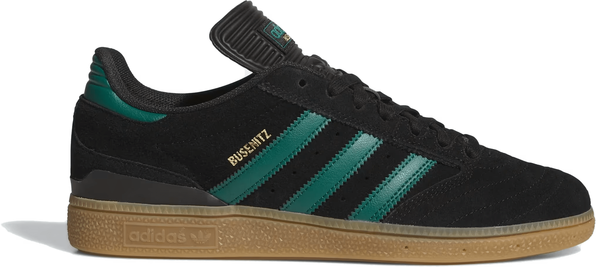 adidas BUSENITZ