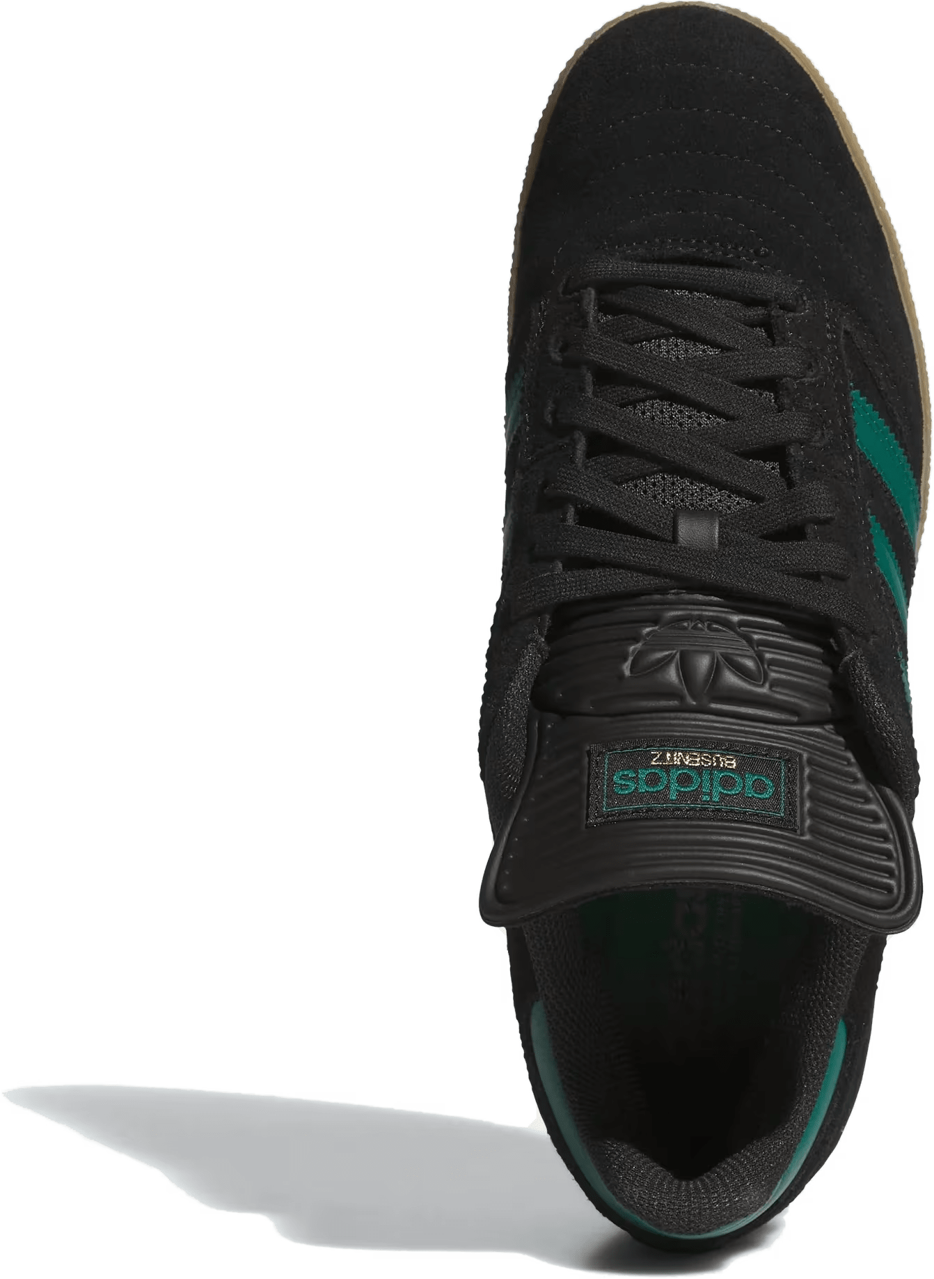 adidas BUSENITZ