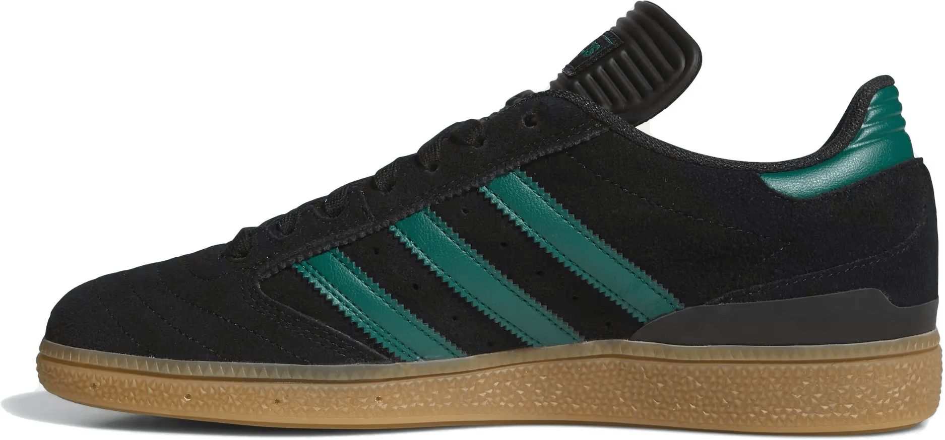 adidas BUSENITZ