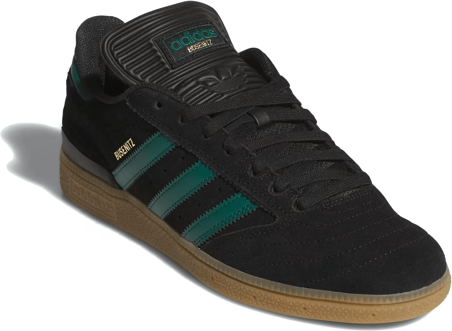adidas BUSENITZ