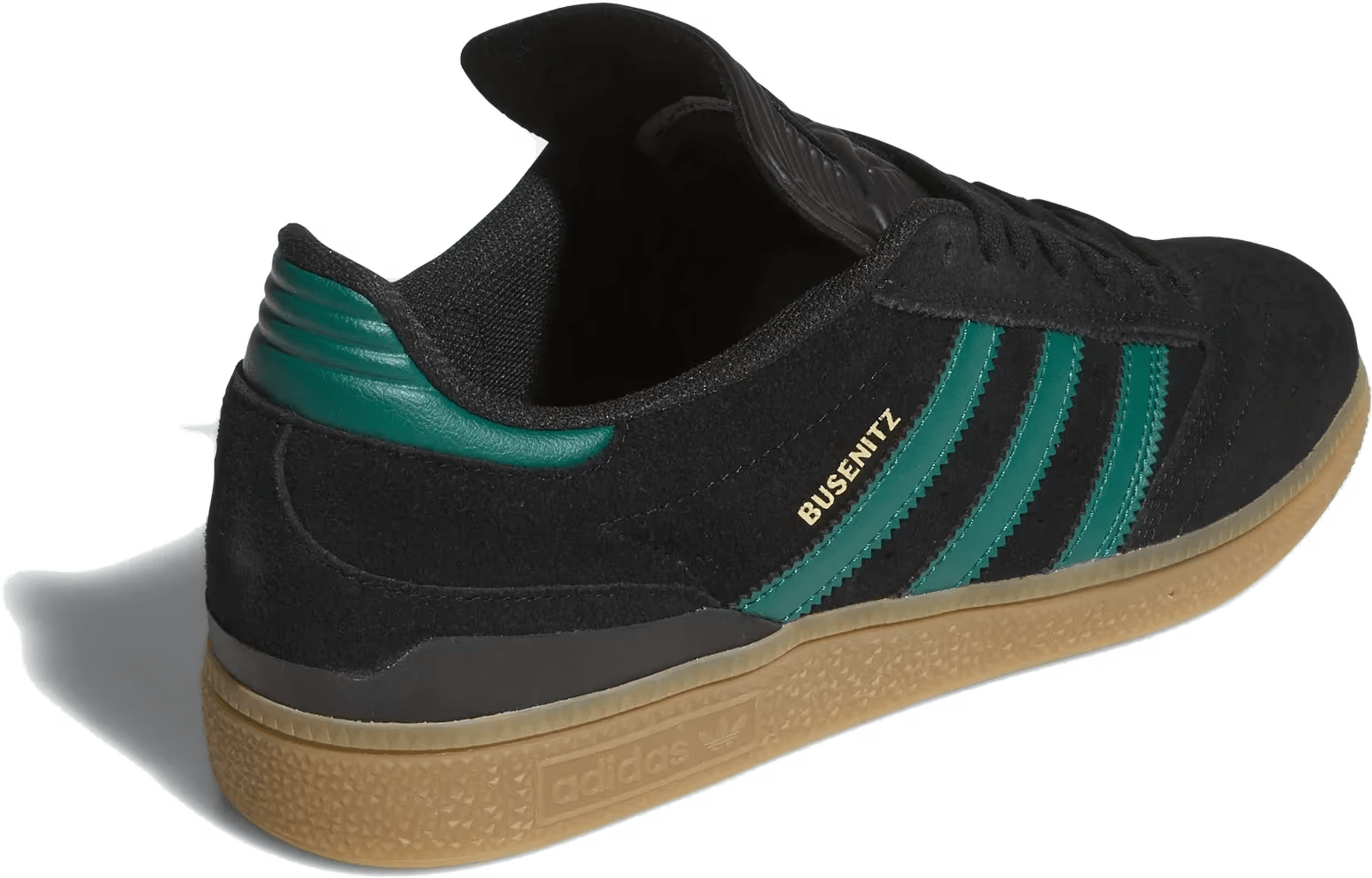adidas BUSENITZ