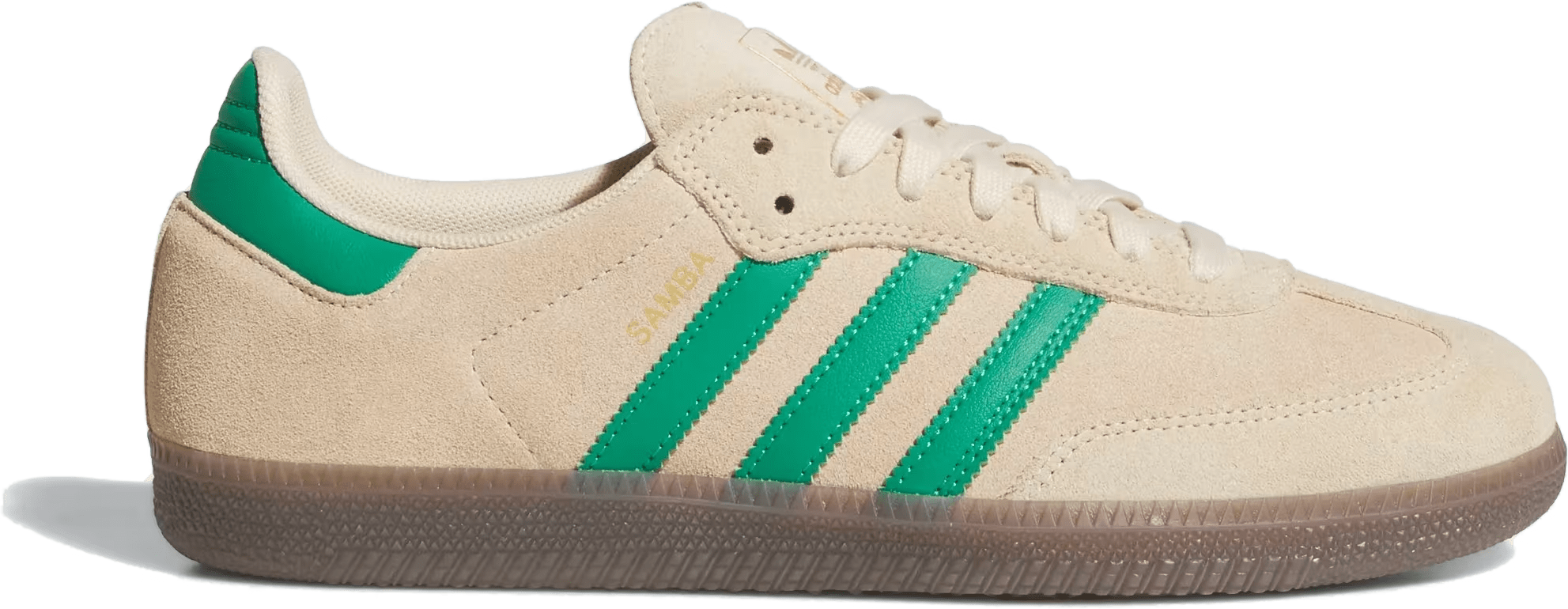 adidas Samba ADV