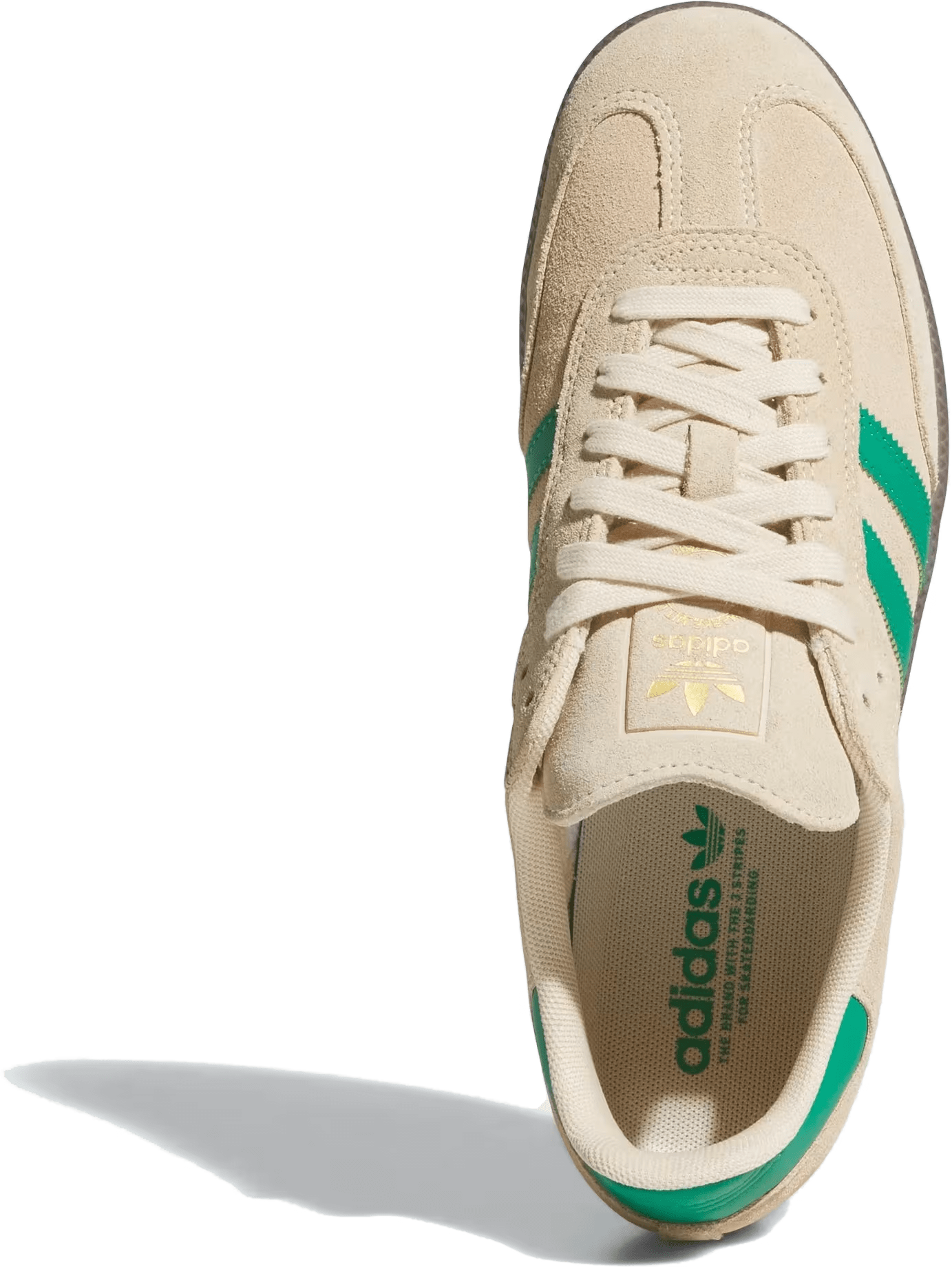 adidas Samba ADV