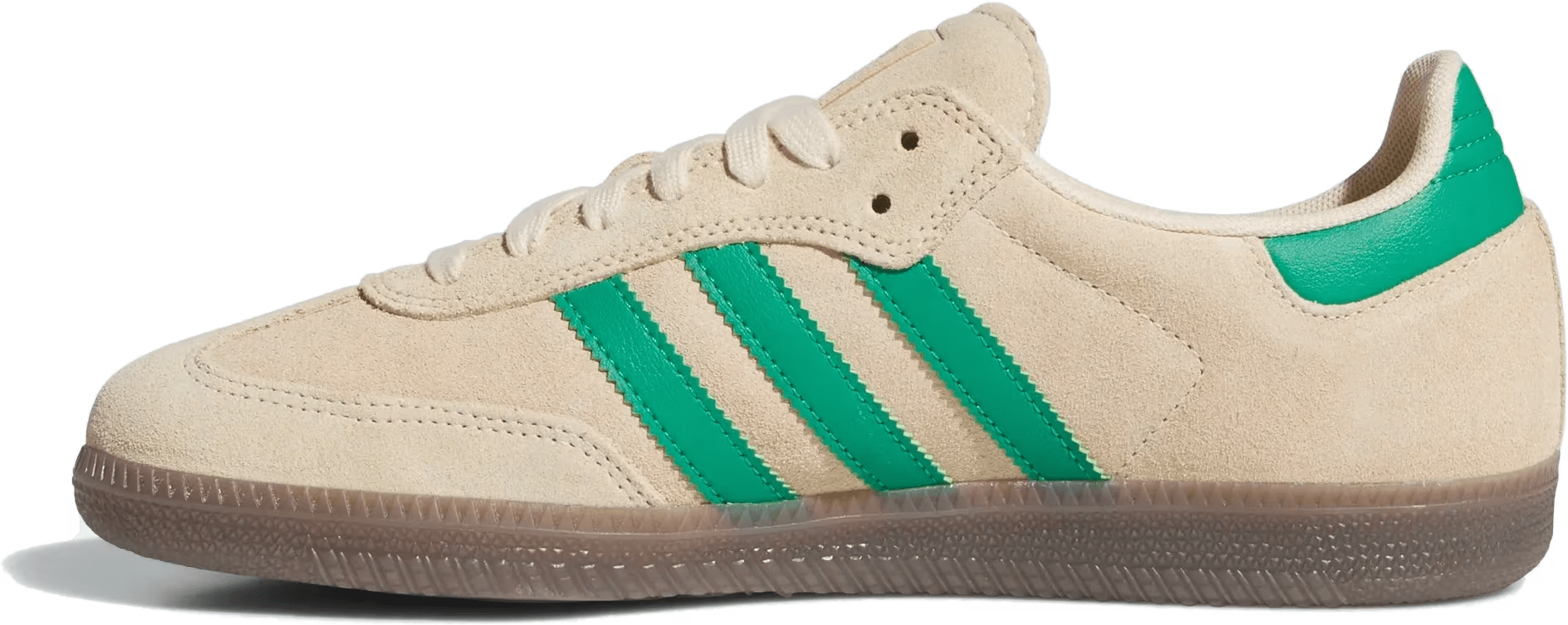 adidas Samba ADV