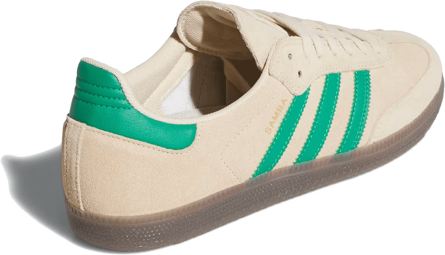adidas Samba ADV