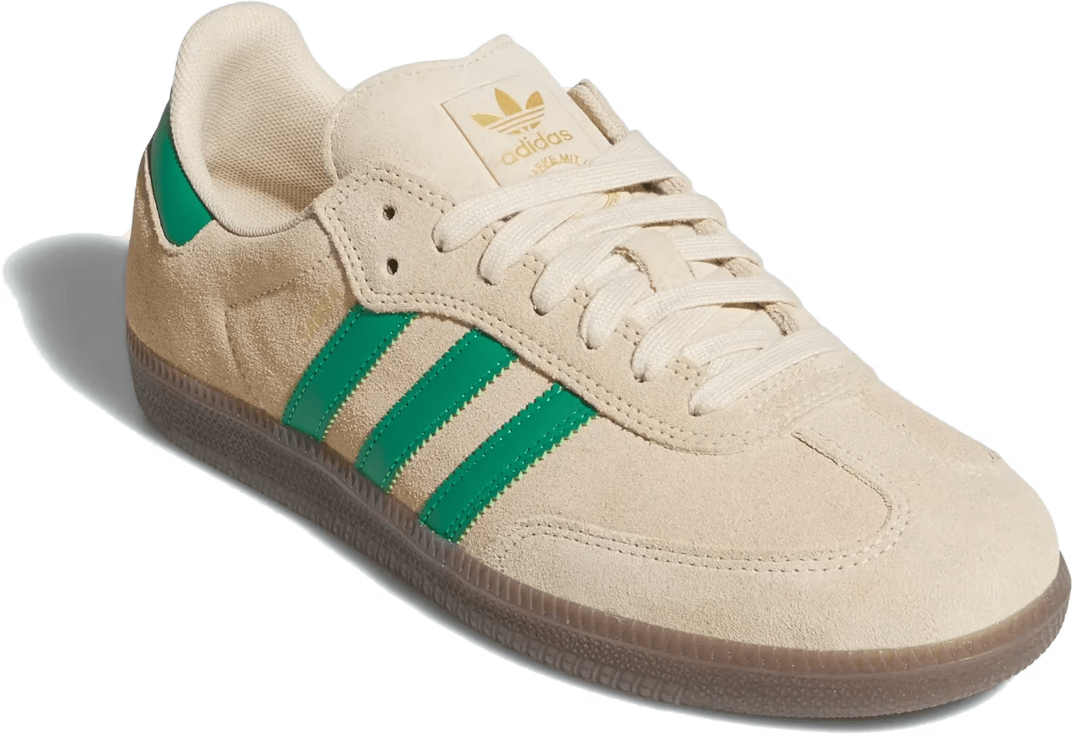 adidas Samba ADV