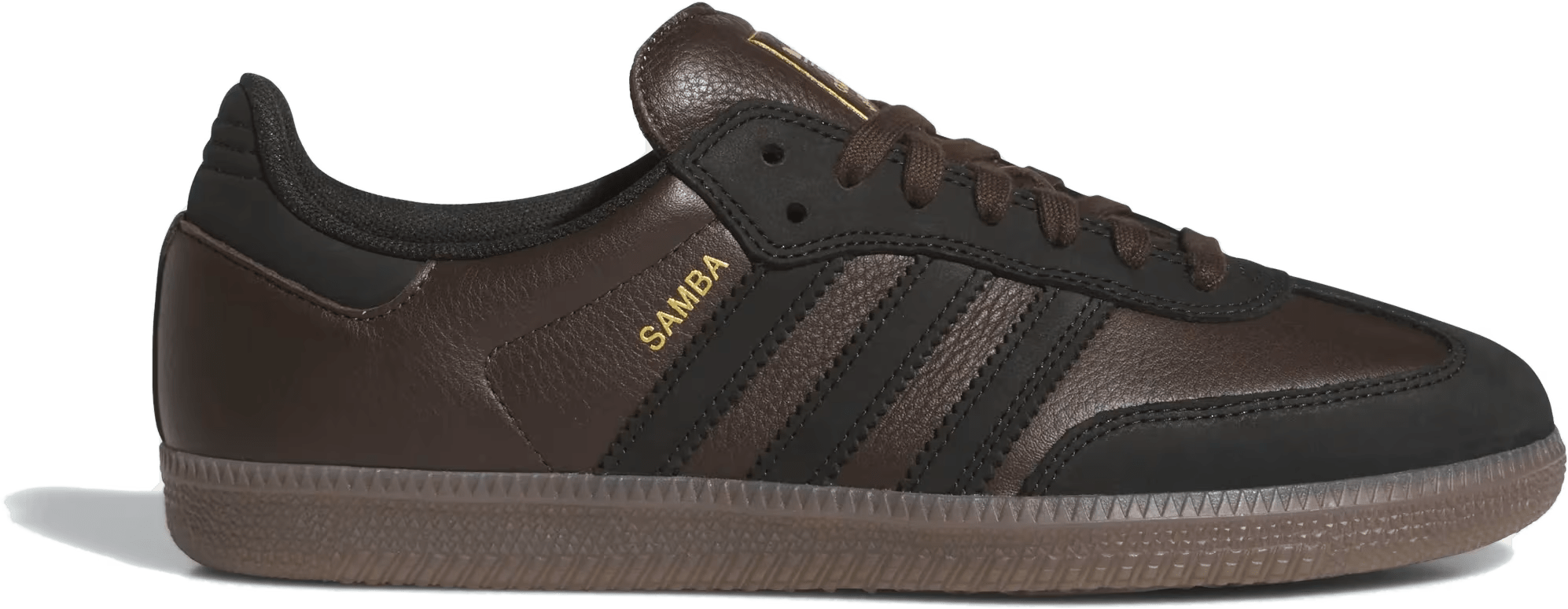 adidas Samba ADV