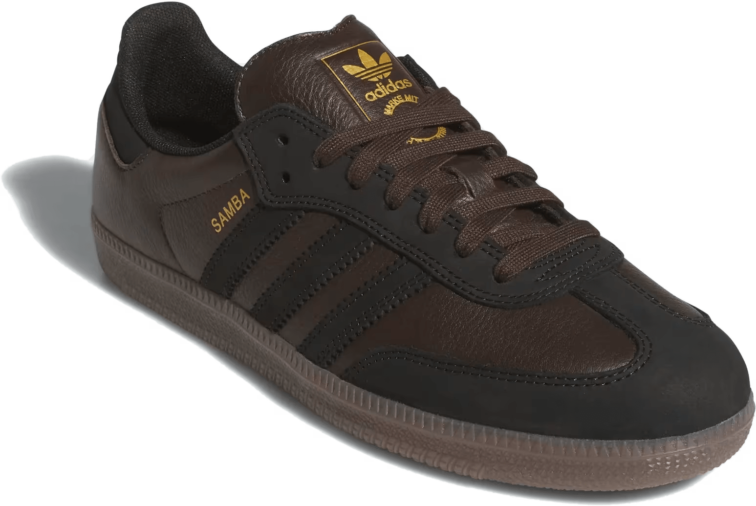adidas Samba ADV