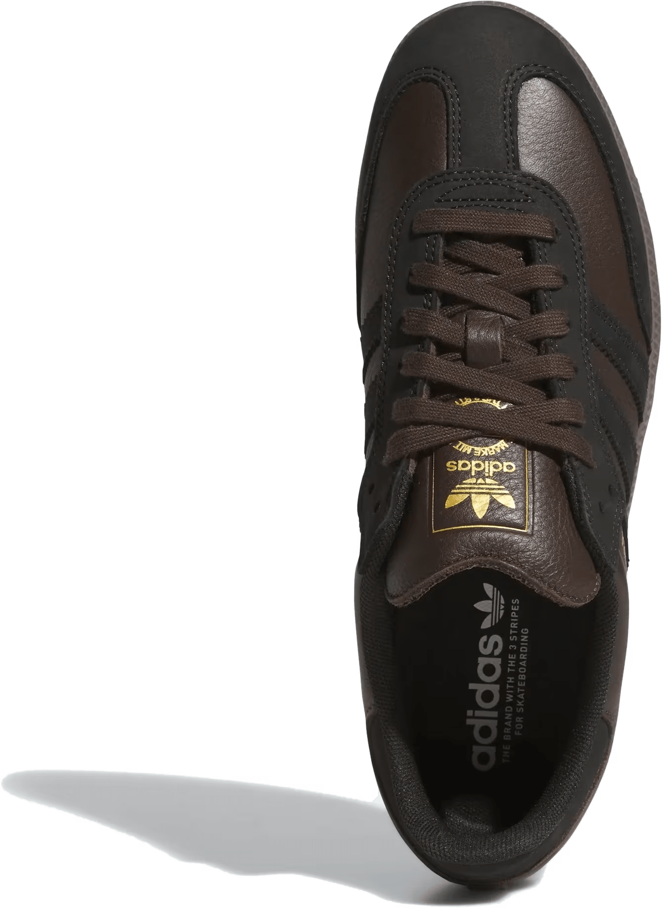 adidas Samba ADV