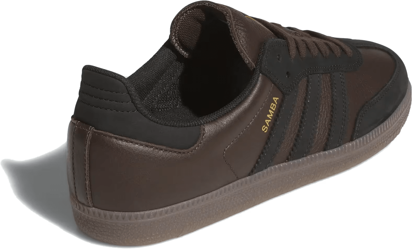 adidas Samba ADV