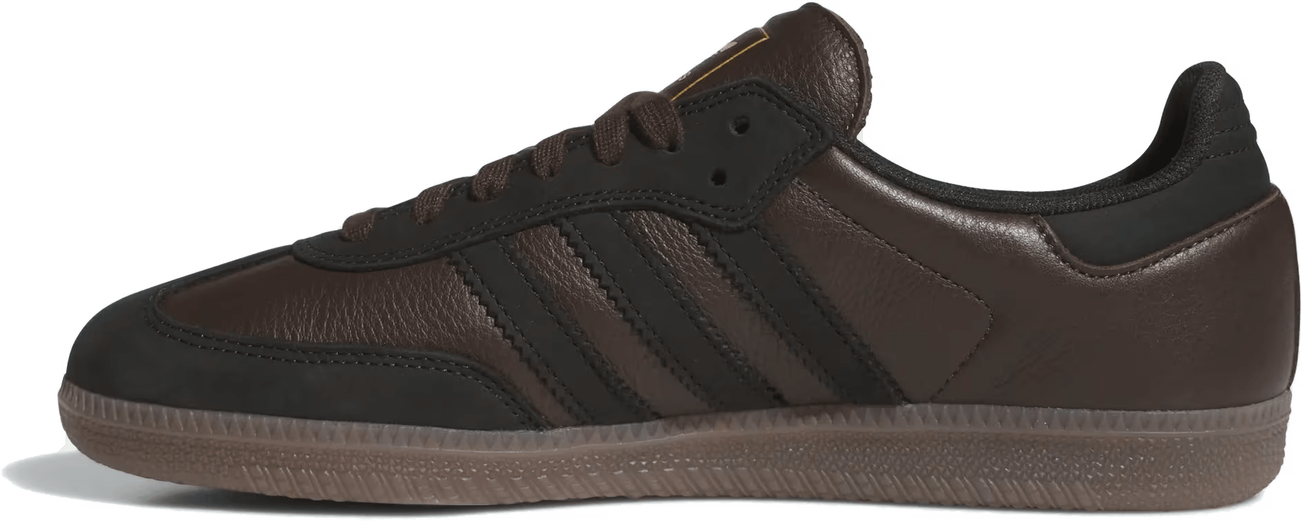 adidas Samba ADV