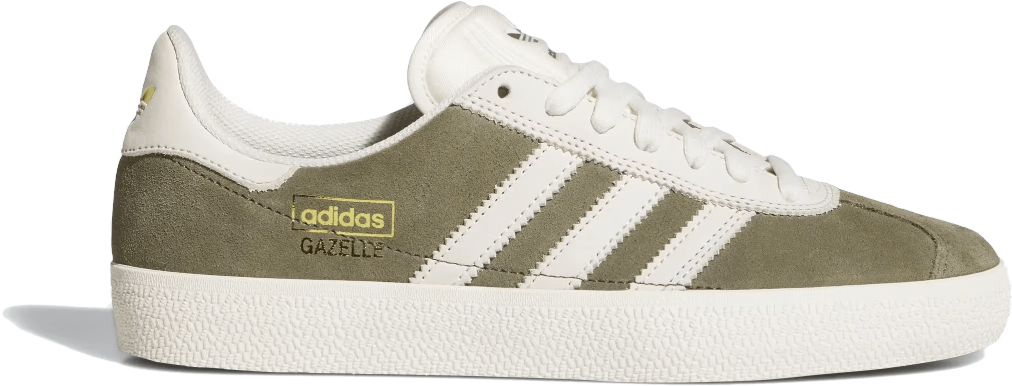 adidas GAZELLE ADV