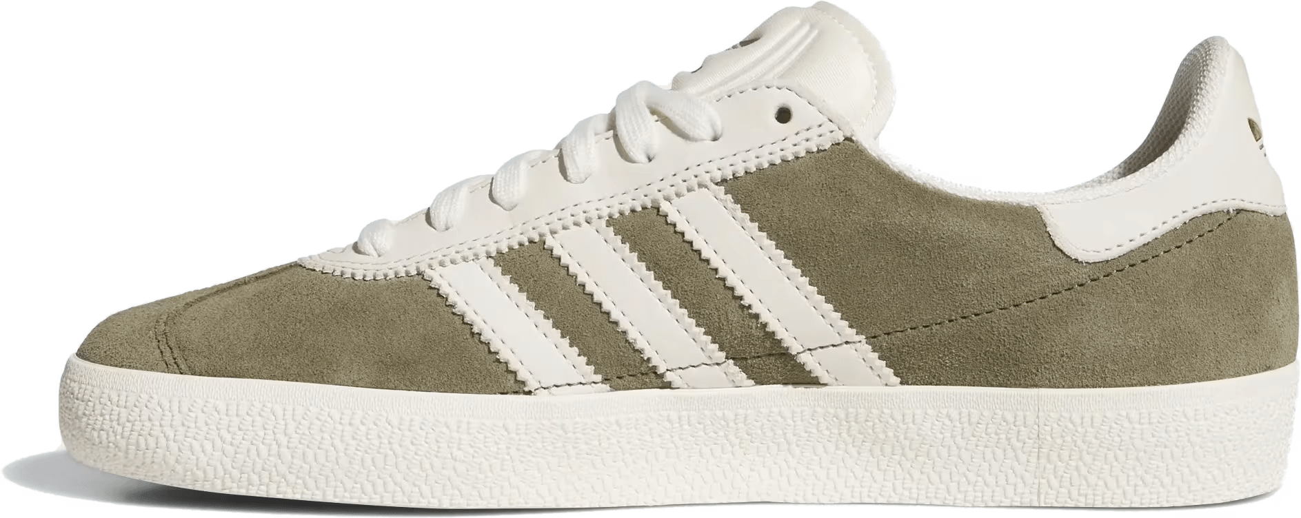 adidas GAZELLE ADV