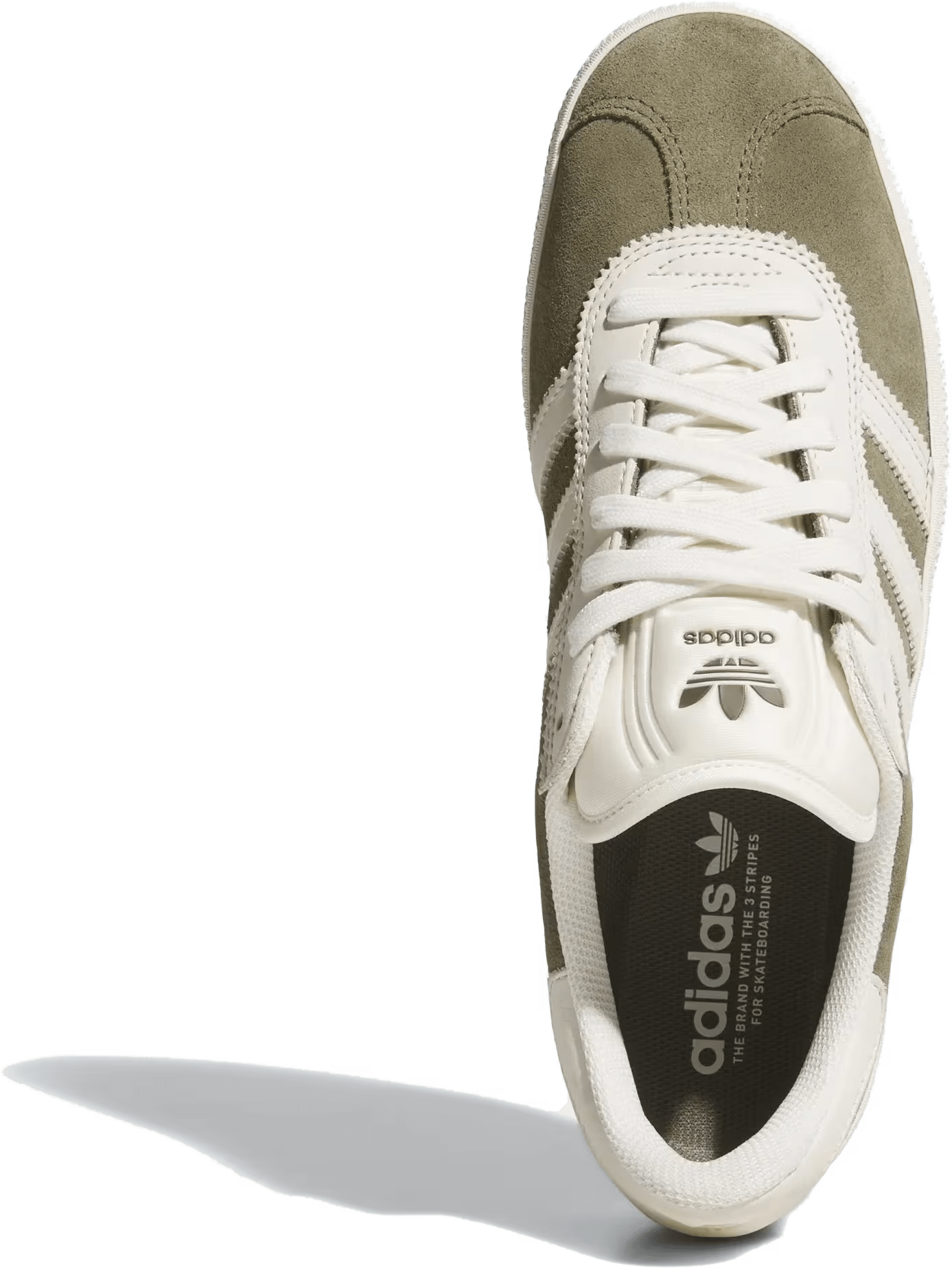 adidas GAZELLE ADV