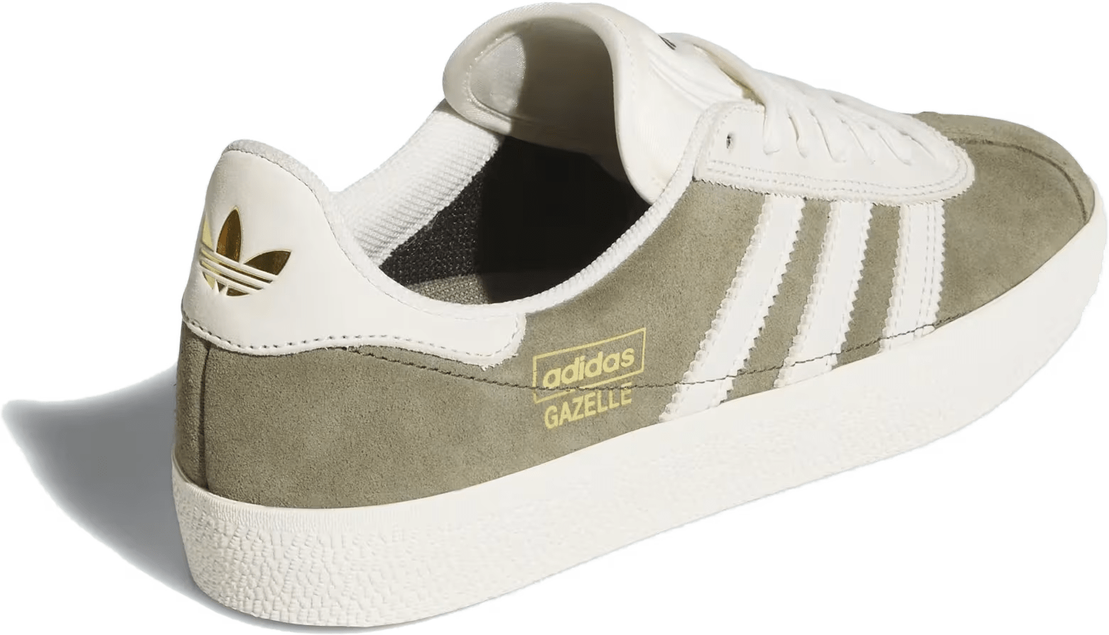 adidas GAZELLE ADV