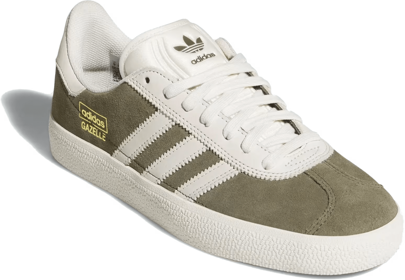 adidas GAZELLE ADV
