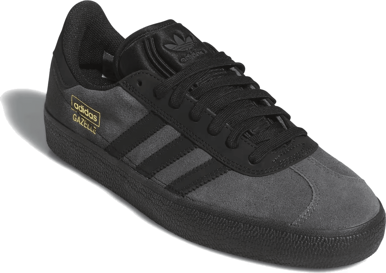 Adidas Gazelle Adv "Grey Six"