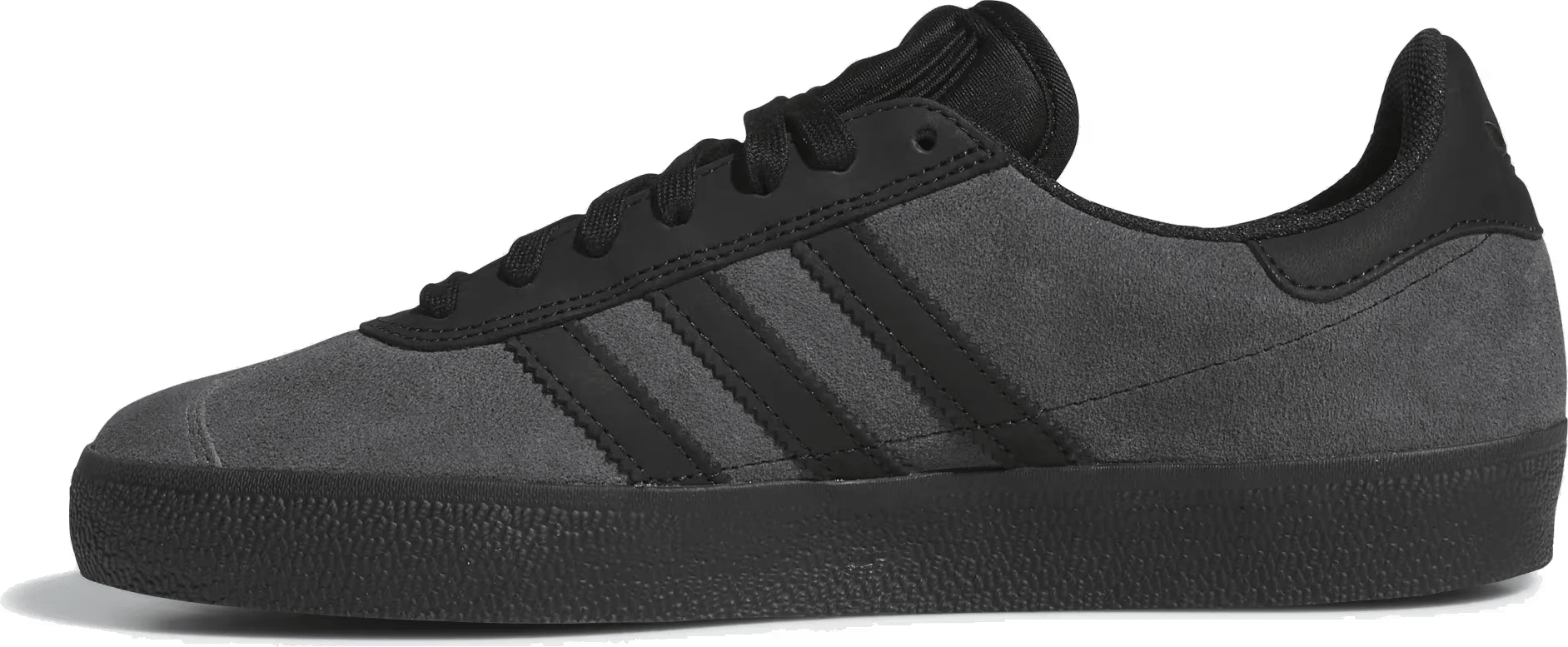 Adidas Gazelle Adv "Grey Six"