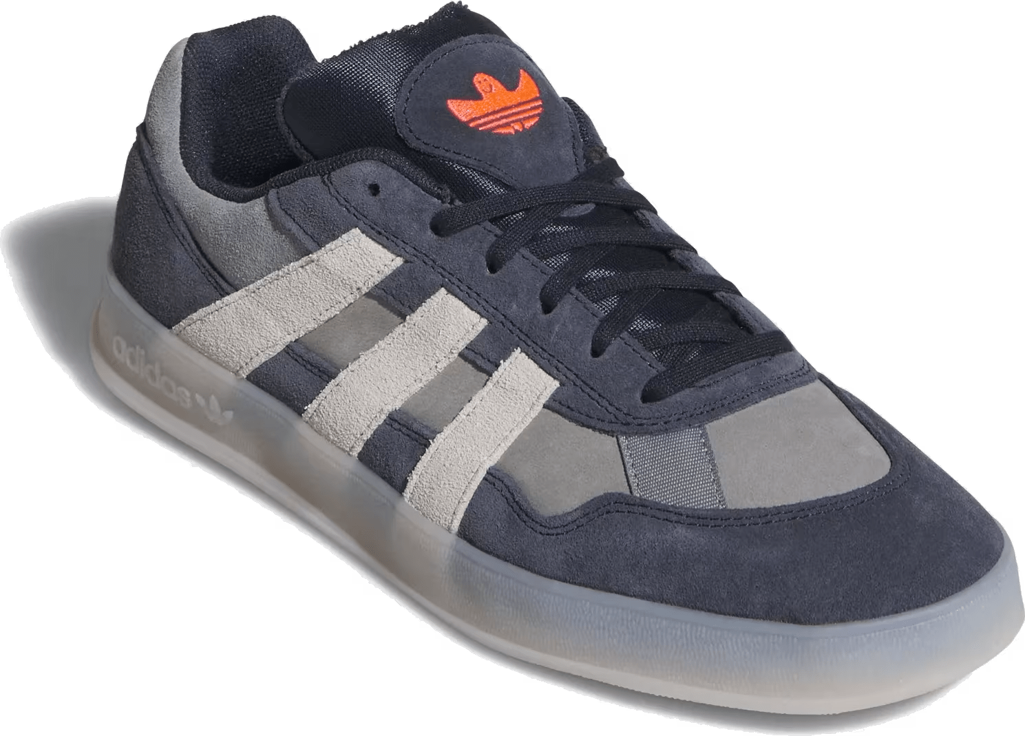 adidas Aloha Super