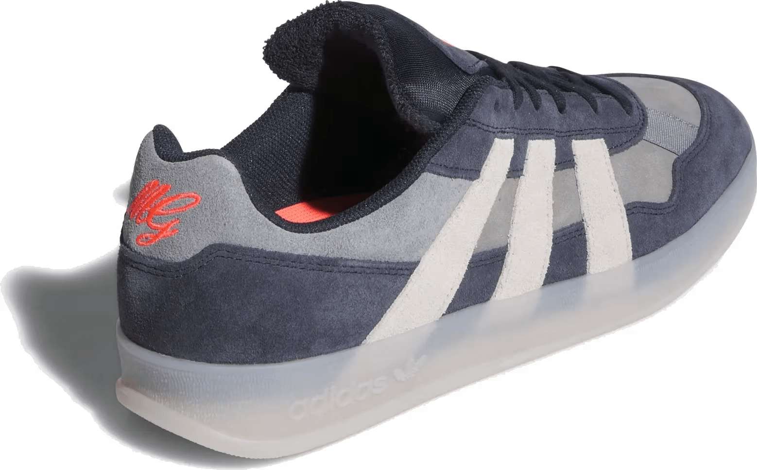 adidas Aloha Super