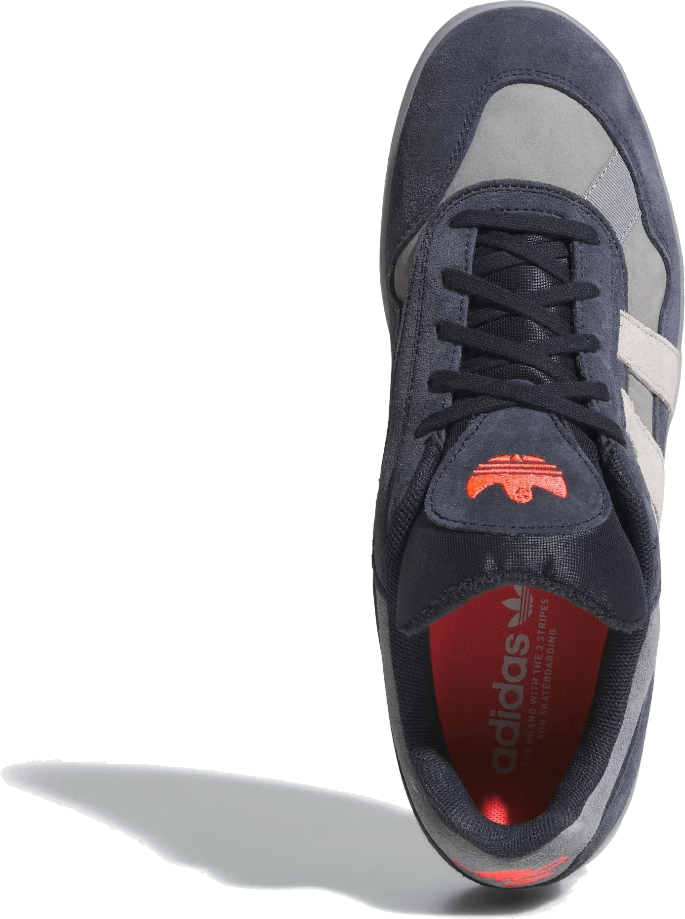 adidas Aloha Super