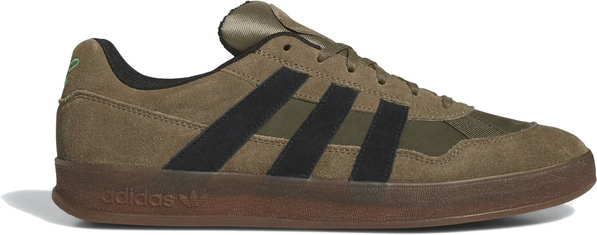 adidas Aloha Super