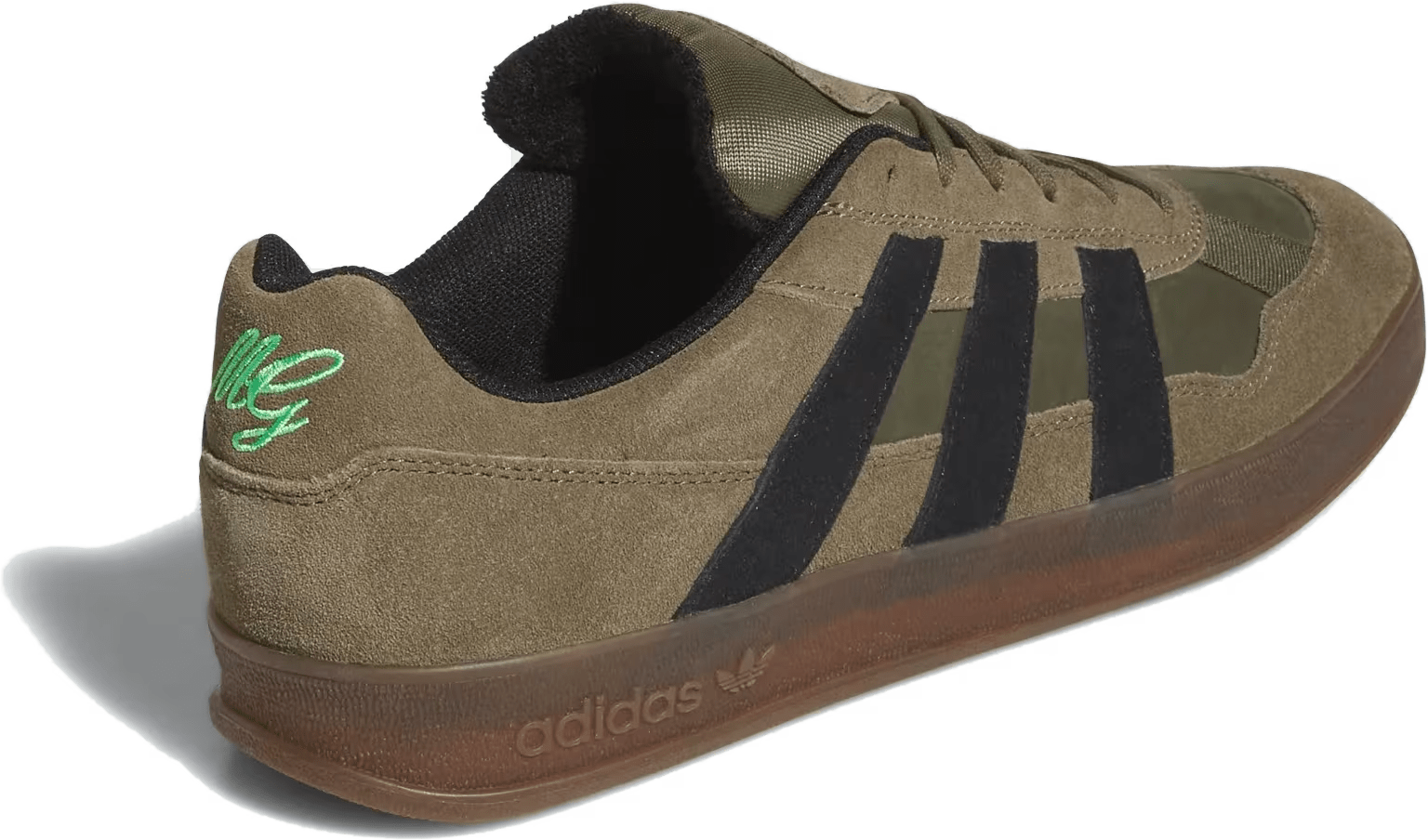 adidas Aloha Super