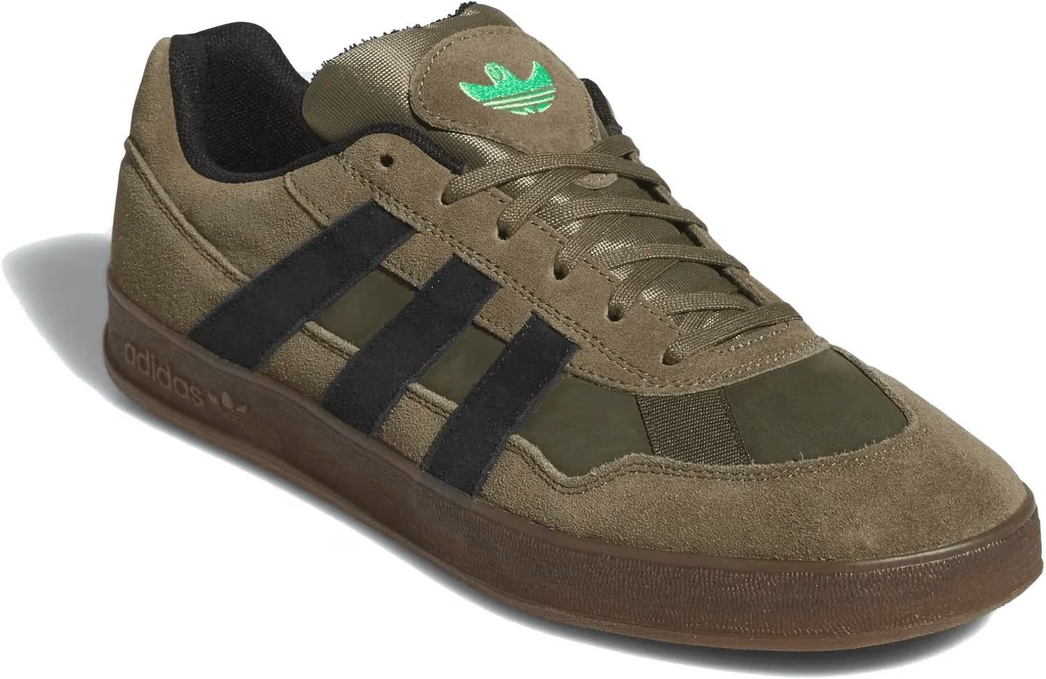 adidas Aloha Super