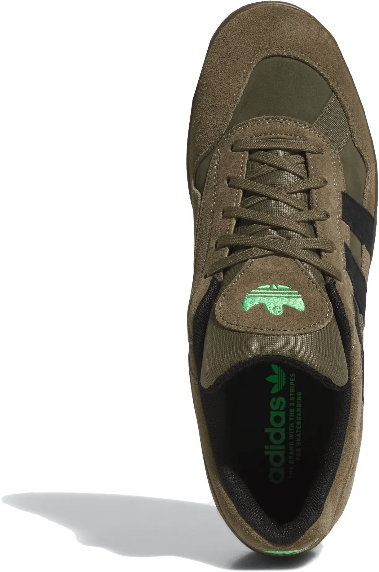 adidas Aloha Super