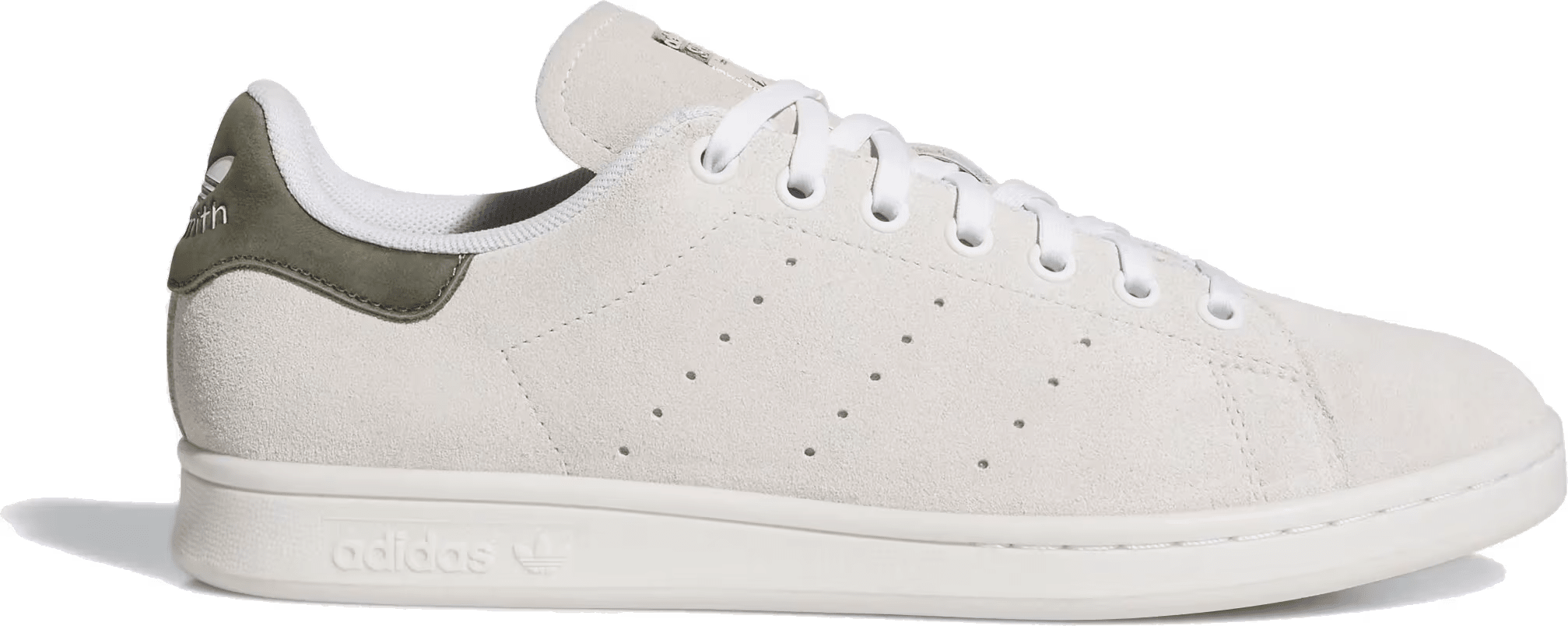 adidas STAN SMITH