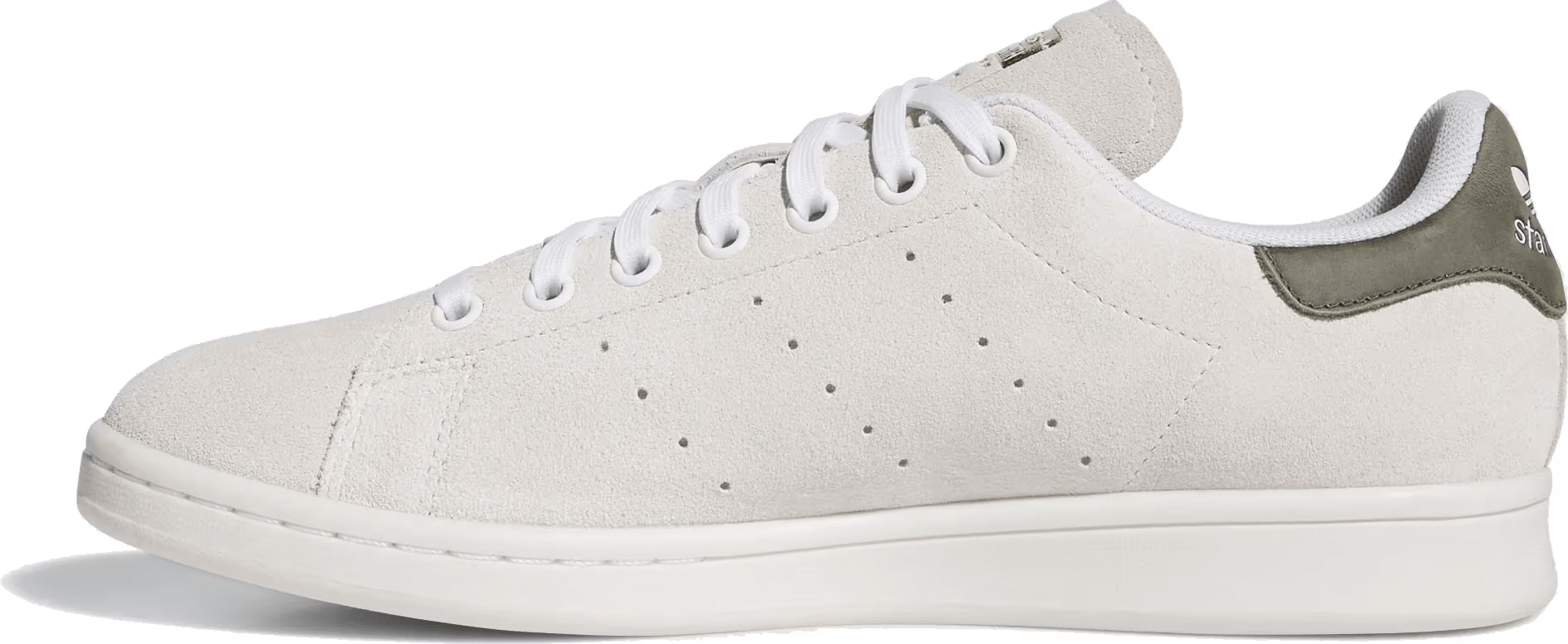 adidas STAN SMITH