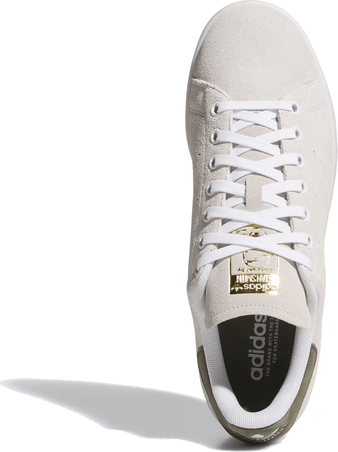 adidas STAN SMITH