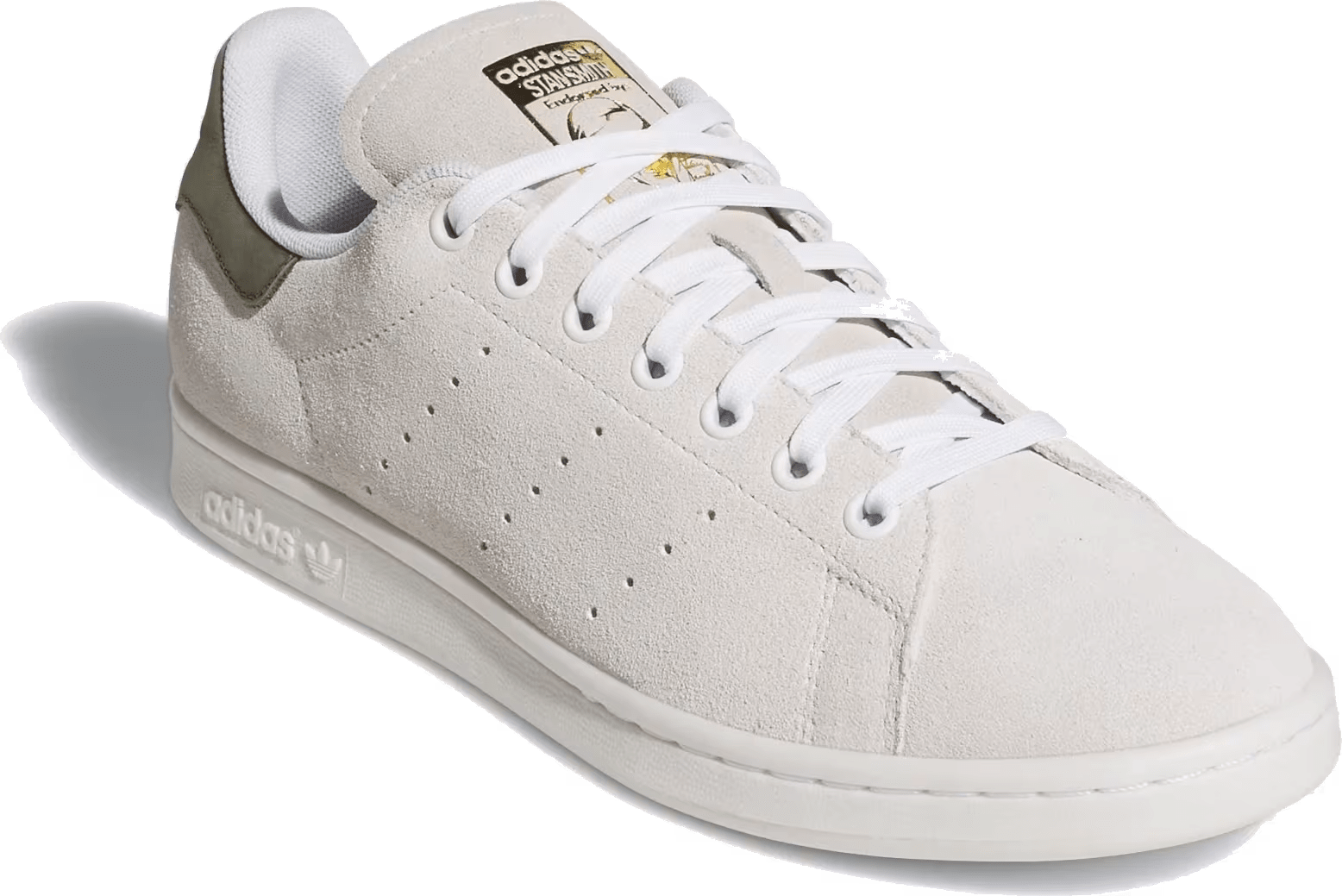 adidas STAN SMITH