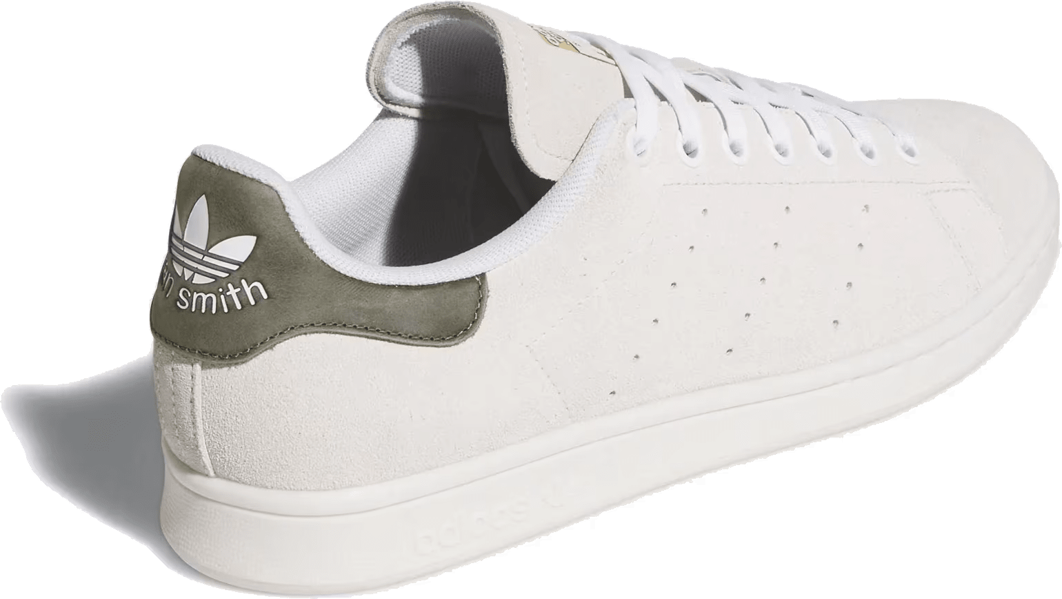 adidas STAN SMITH