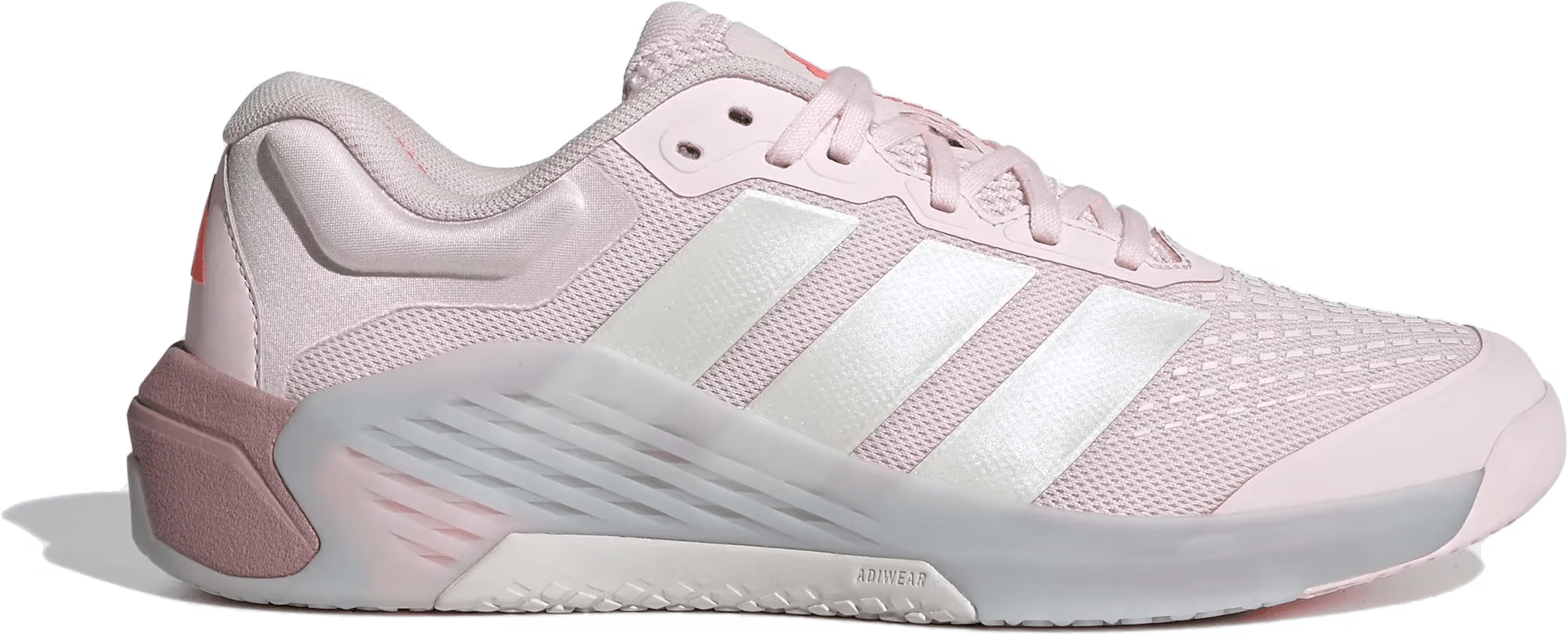adidas Dropset 4 Training