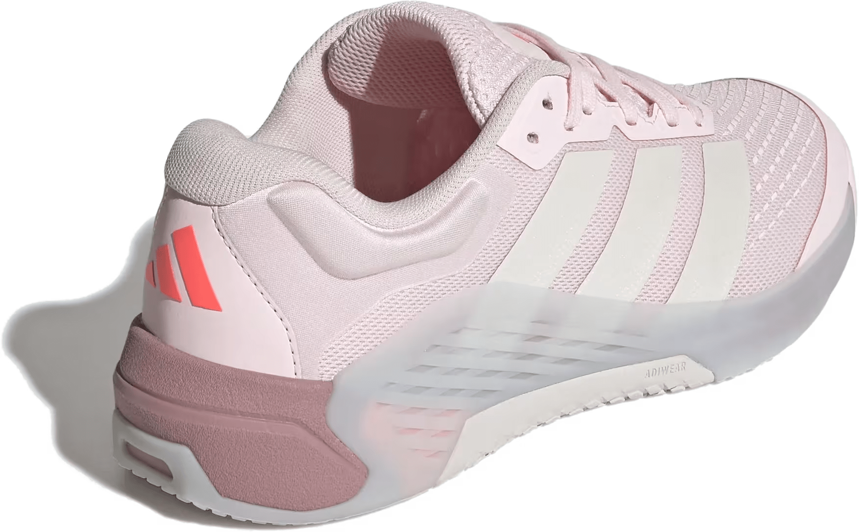 adidas Dropset 4 Training