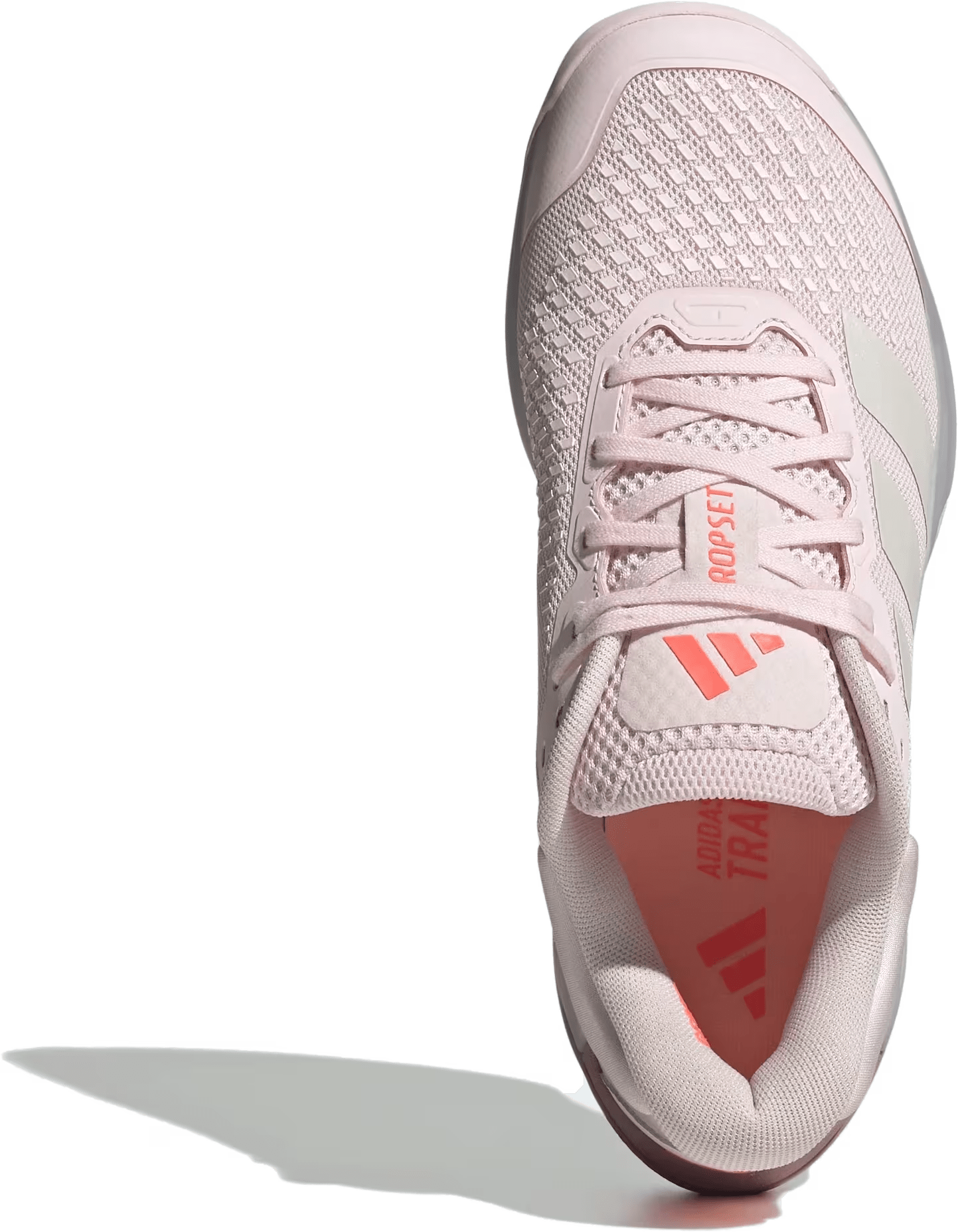 adidas Dropset 4 Training