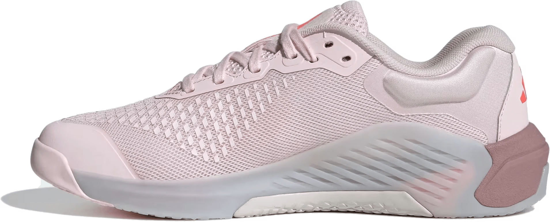 adidas Dropset 4 Training