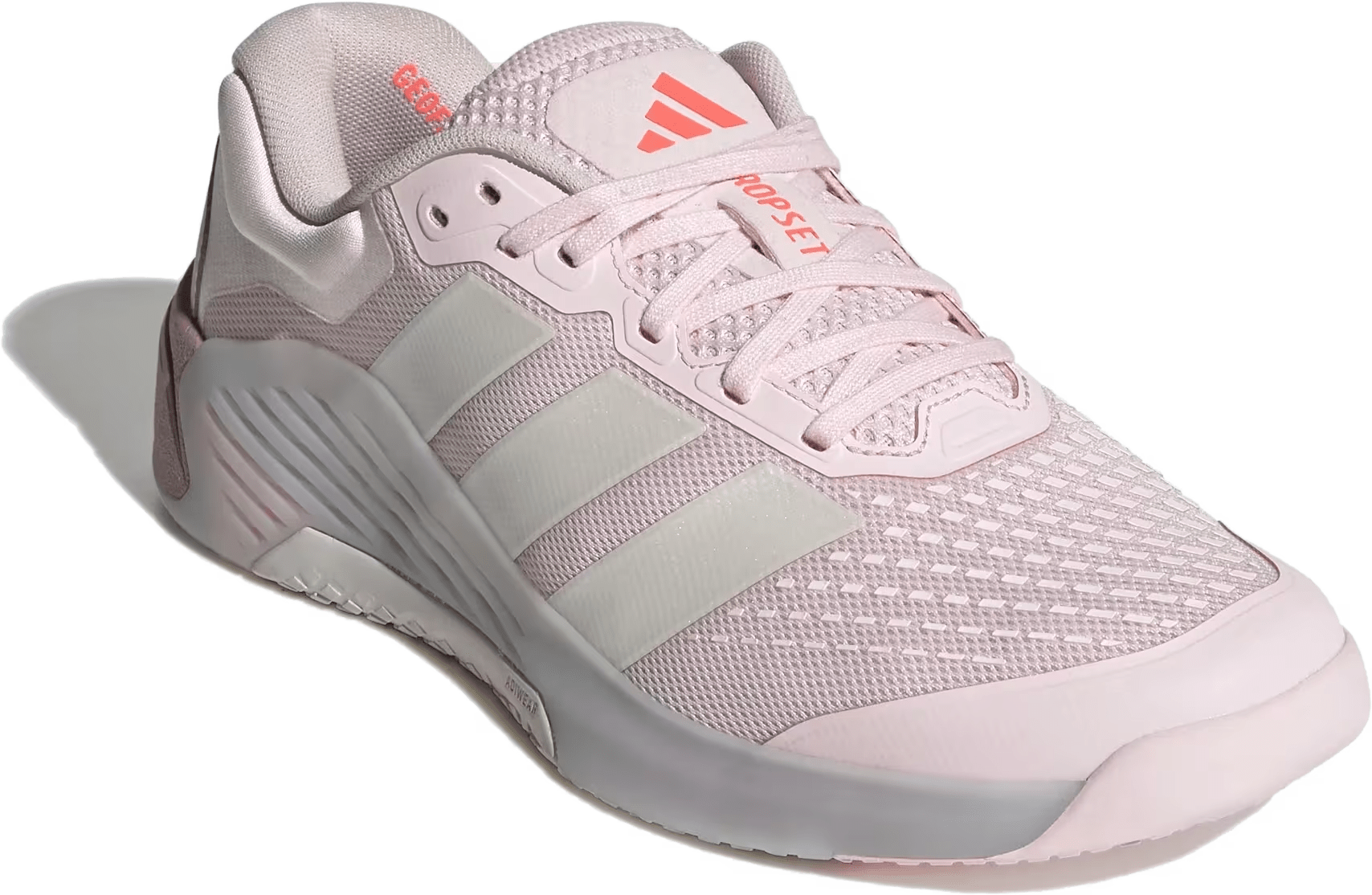 adidas Dropset 4 Training