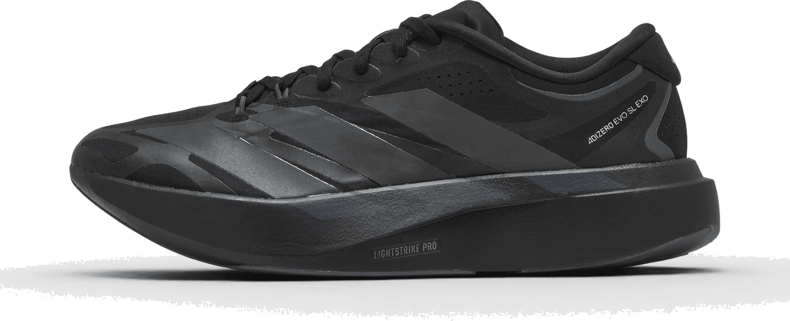 adidas Originals ADIZERO EVO SL EXO LIGHTSTRIKEPRO