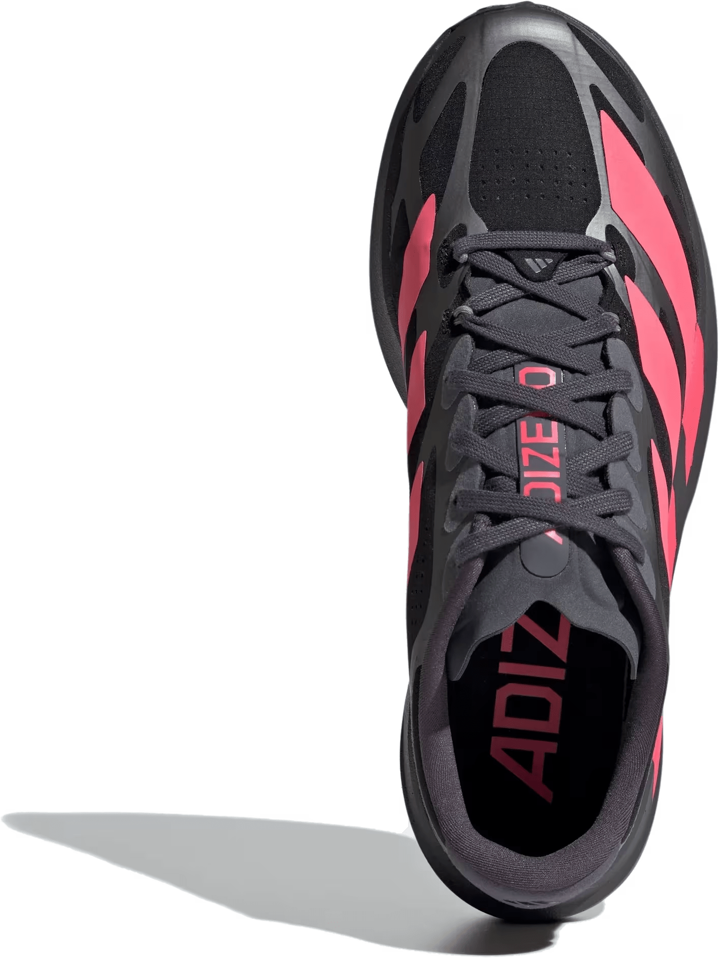 Adidas Adizero Evo SL EXO "Solar Turbo"