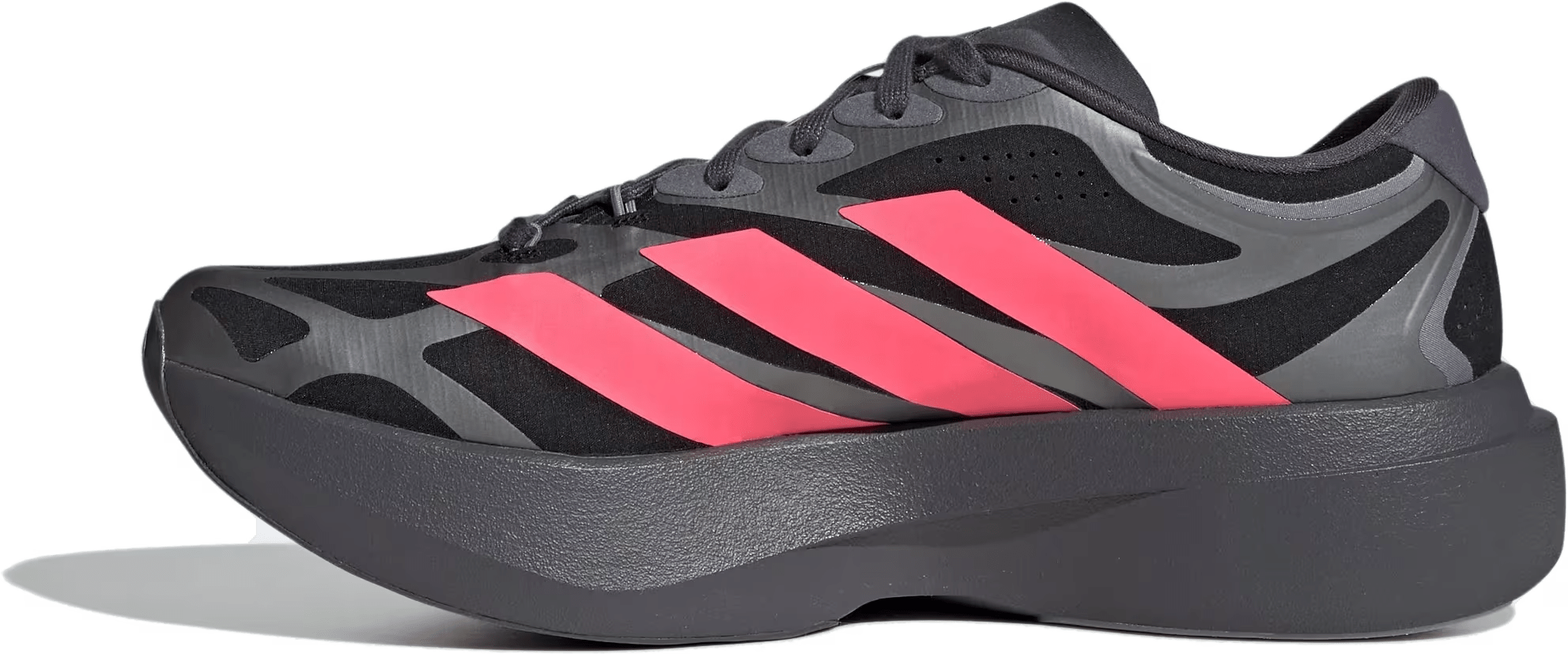Adidas Adizero Evo SL EXO "Solar Turbo"