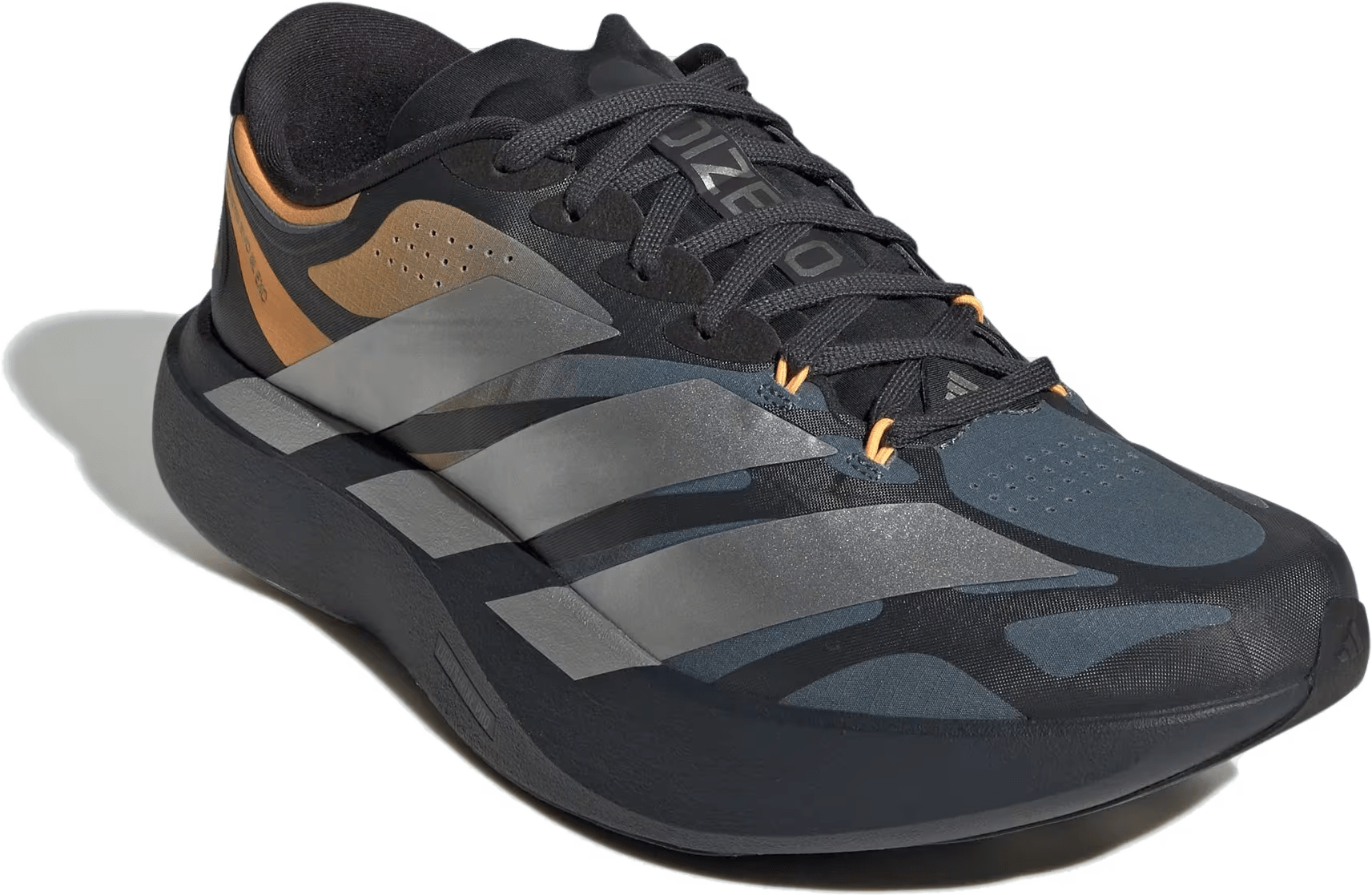 adidas ADIZERO EVO SL EXO
