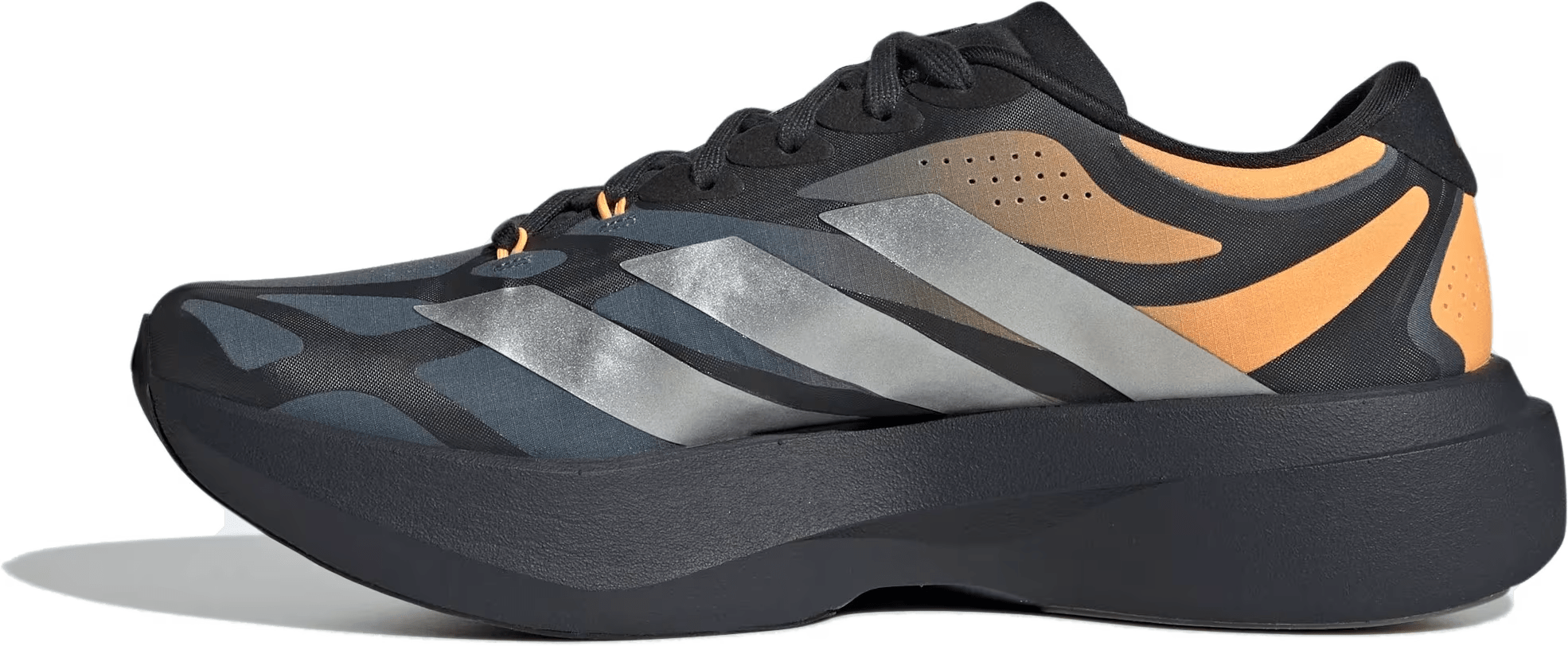 adidas ADIZERO EVO SL EXO