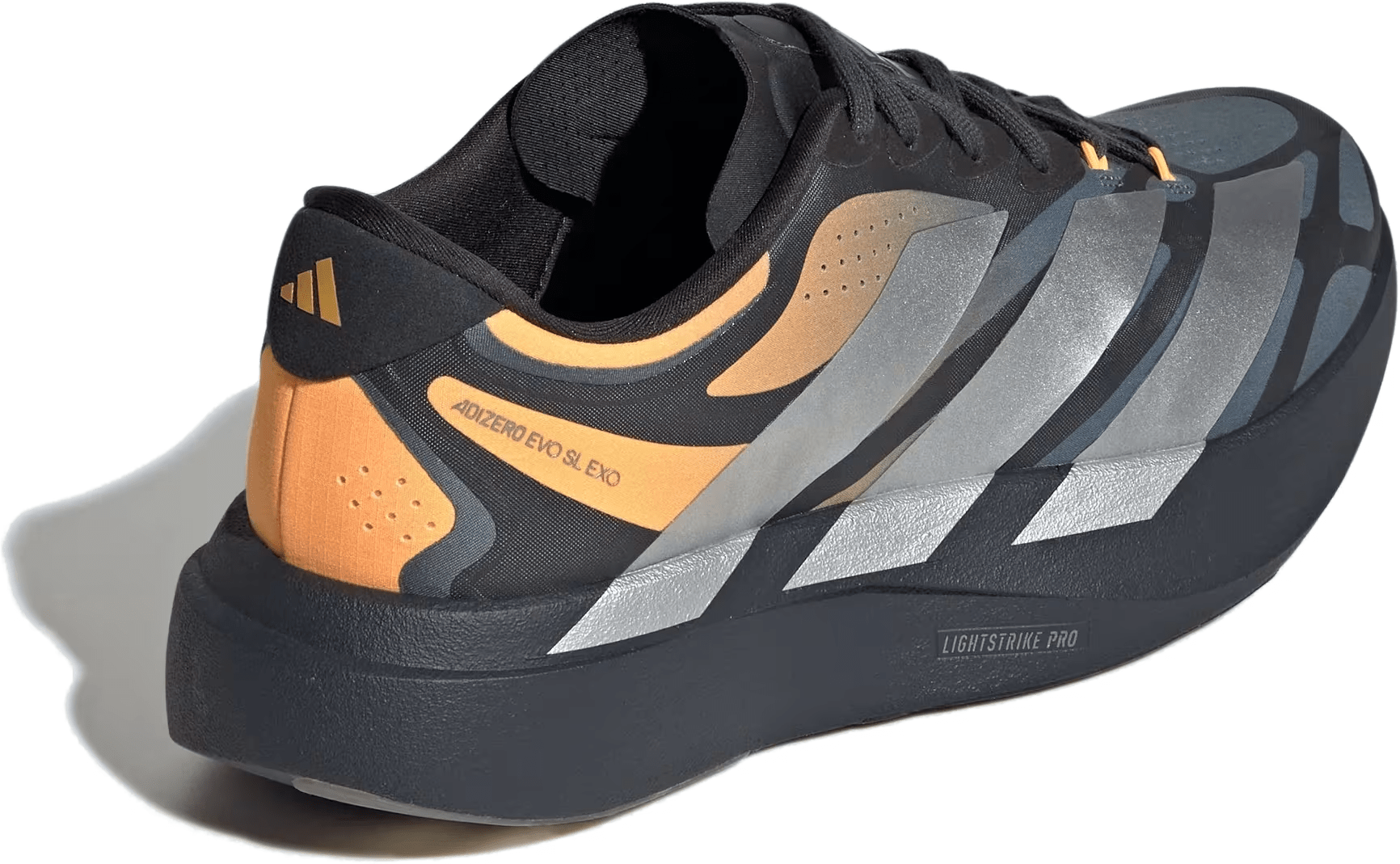 adidas ADIZERO EVO SL EXO