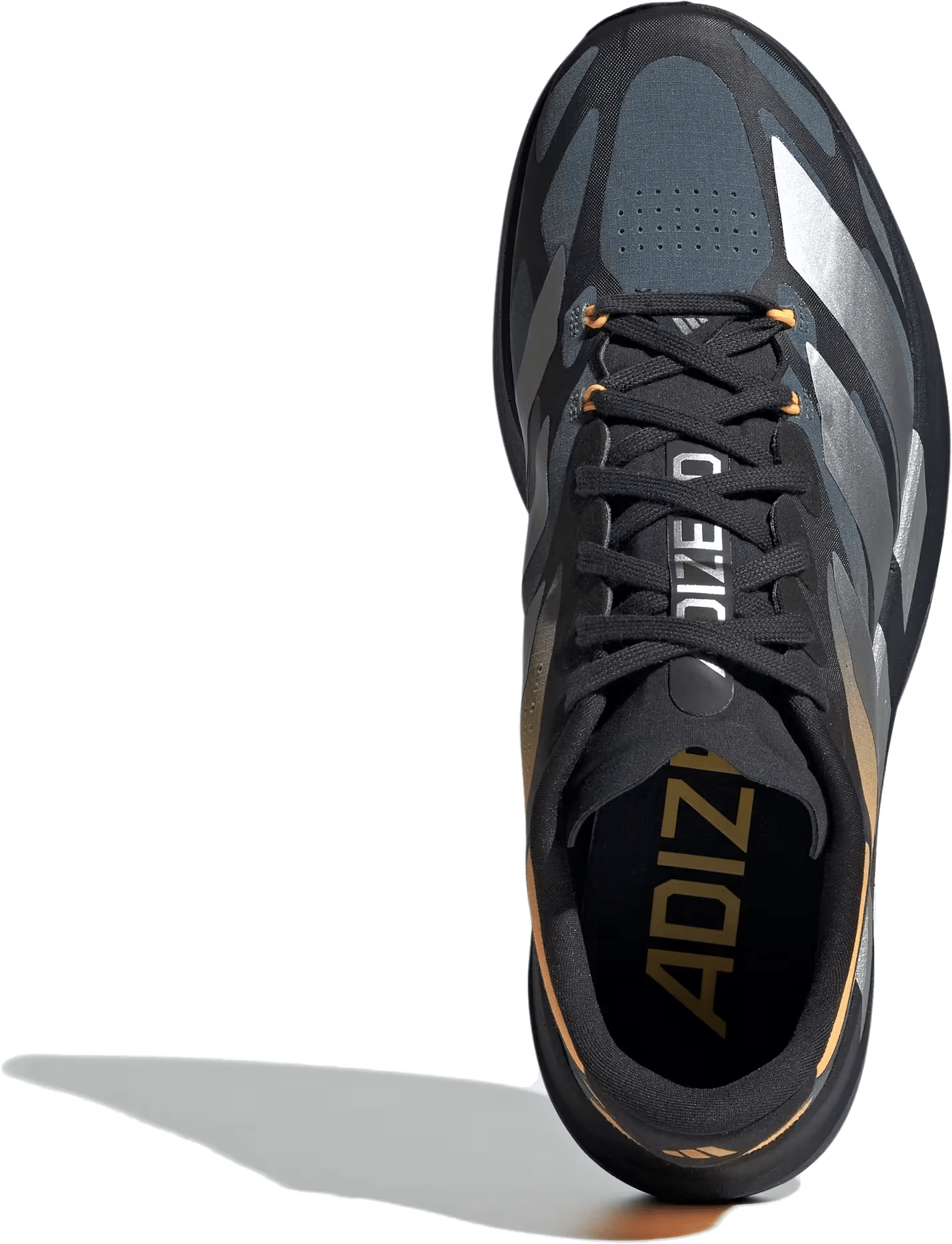adidas ADIZERO EVO SL EXO