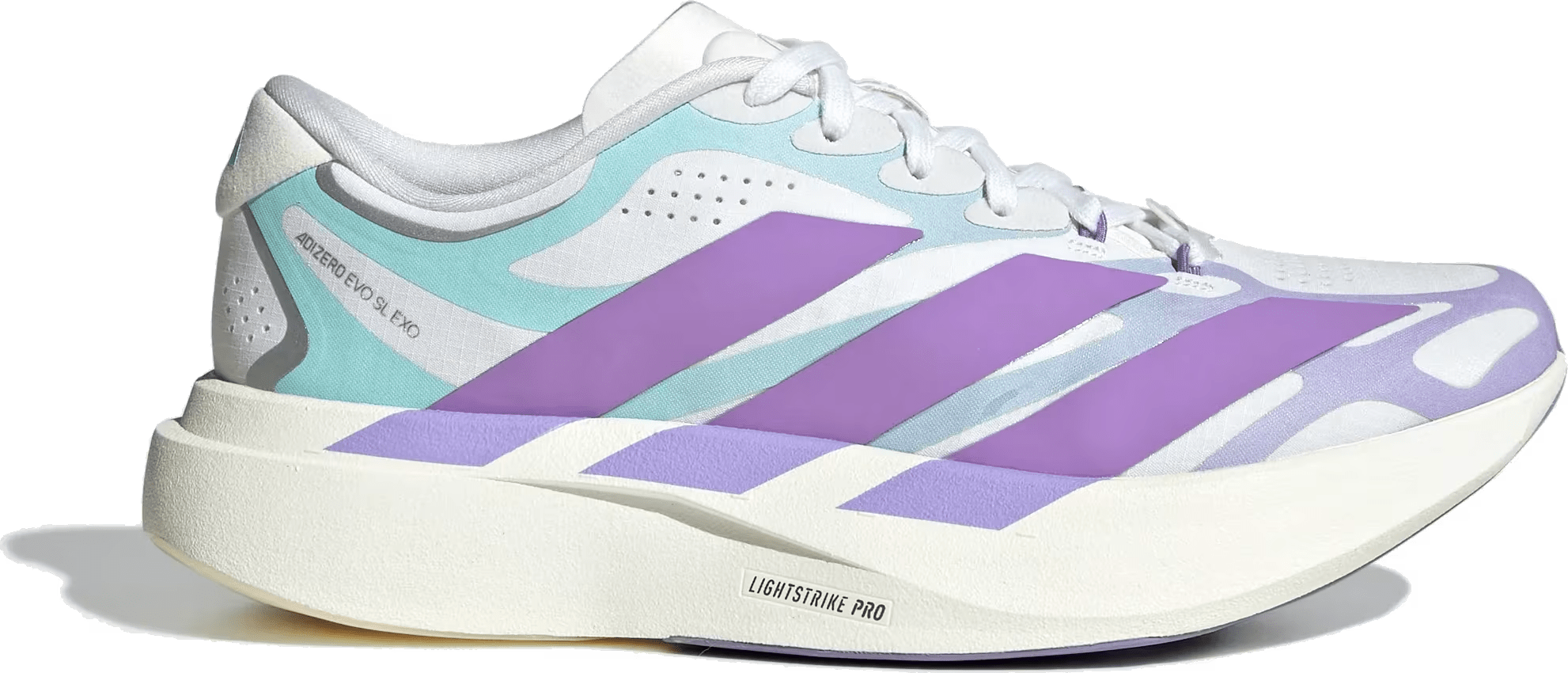 adidas Adizero EVO SL EXO